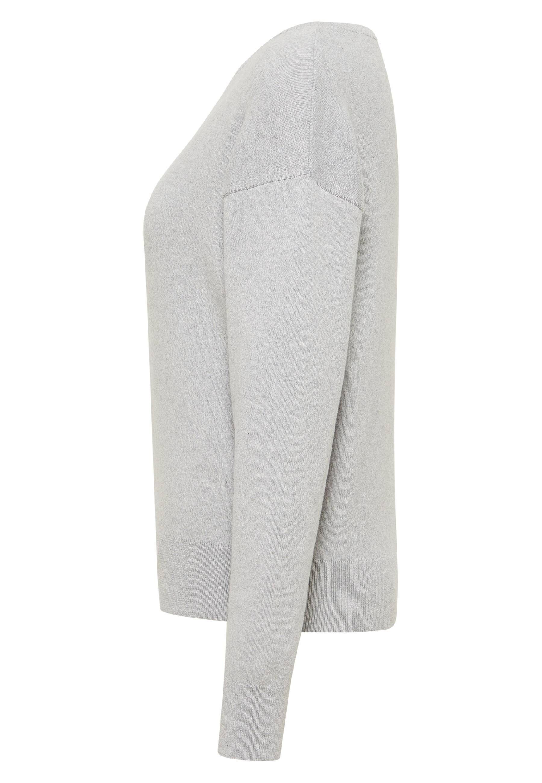 Langarm, Ärmel, Vlies, Pullover, Mantel