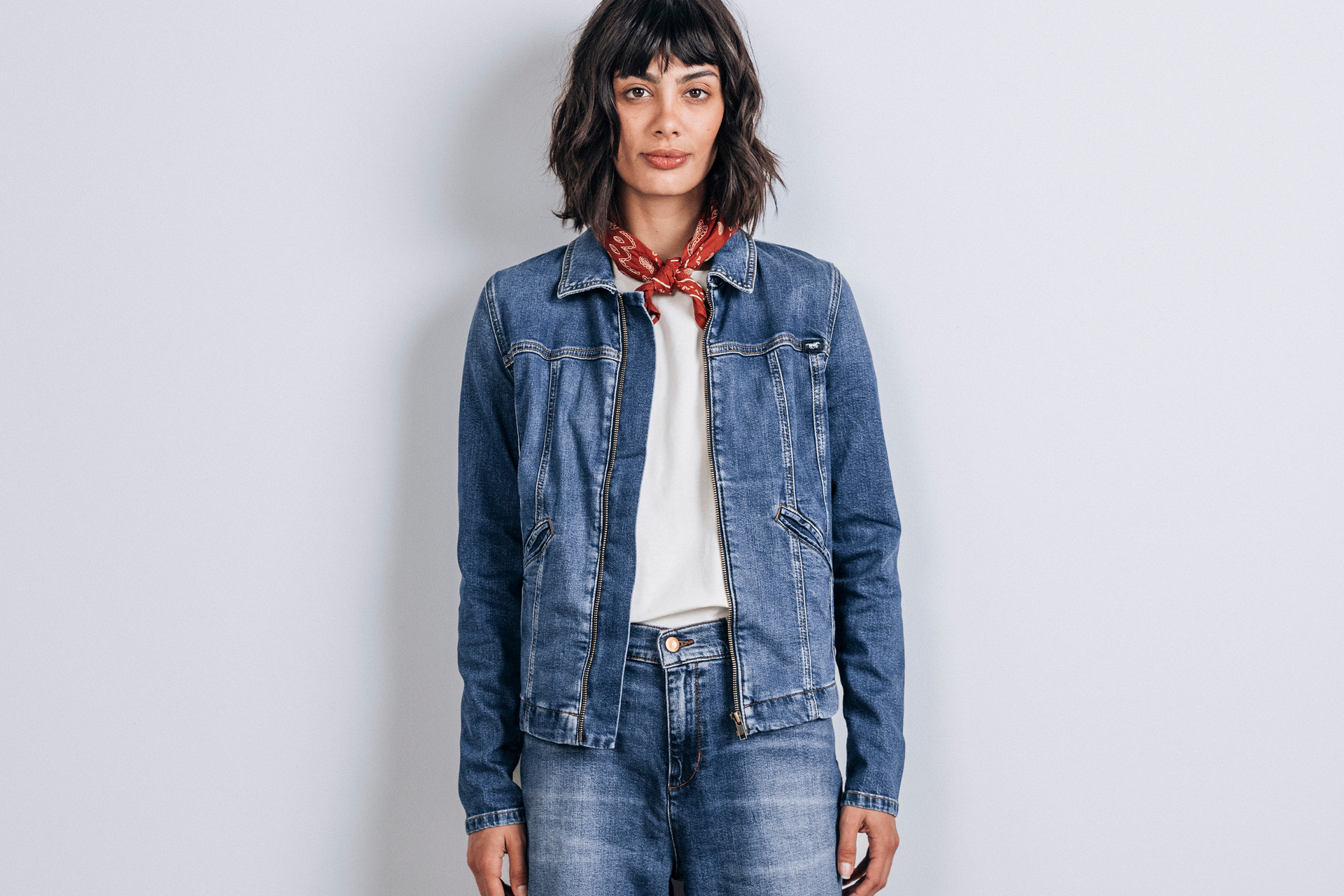 Hosen, Mantel, Jacke, Jeans, Blazer