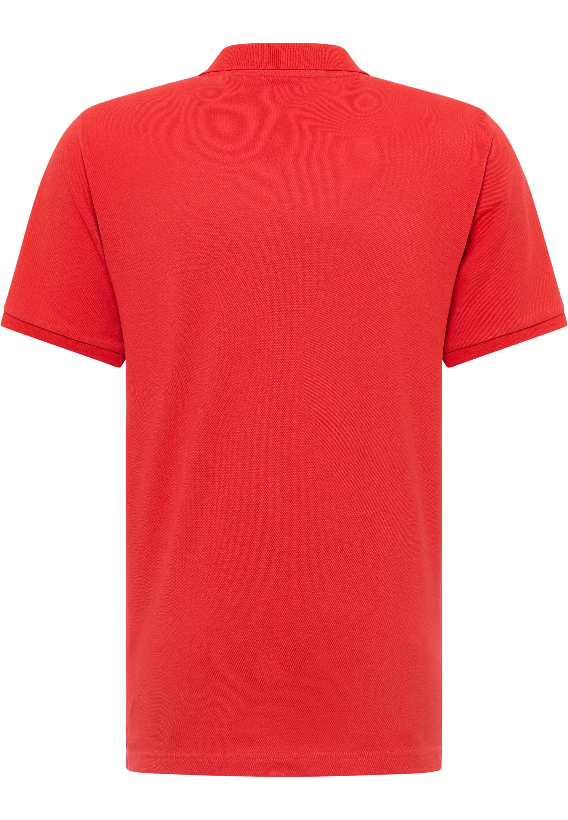 Bekleidung, T-shirt, Hemd