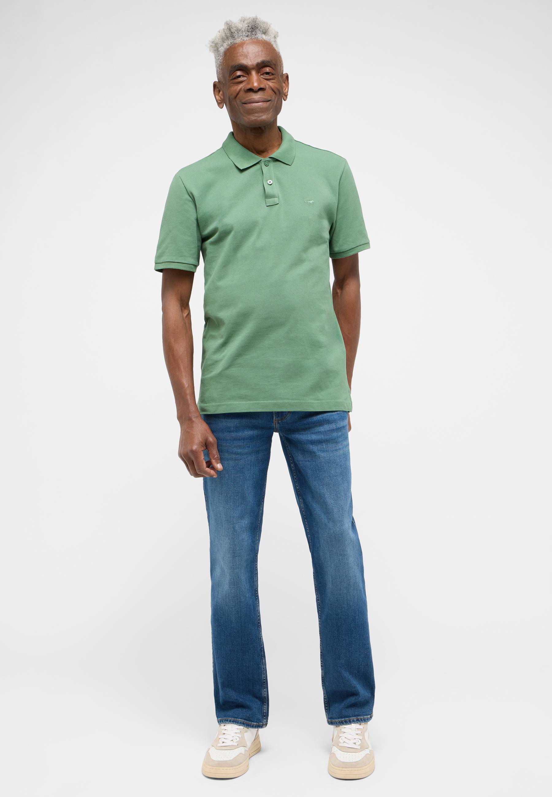 Person, Stehend, Hosen, Erwachsener, Mann
