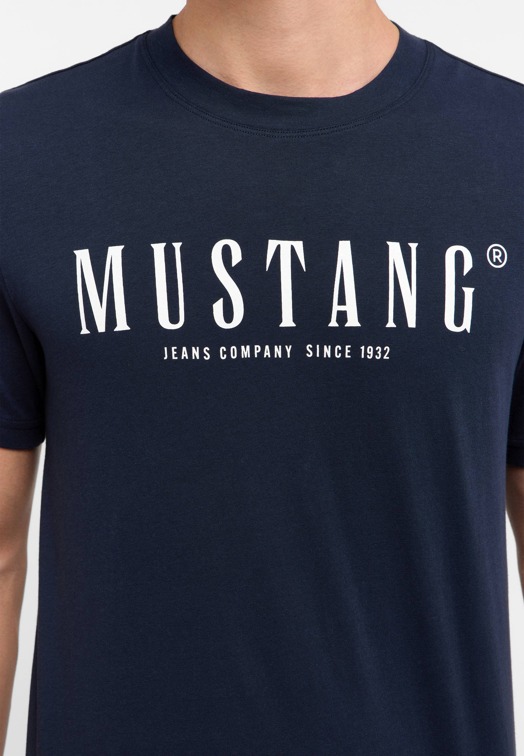 Bekleidung, T-shirt, Hemd