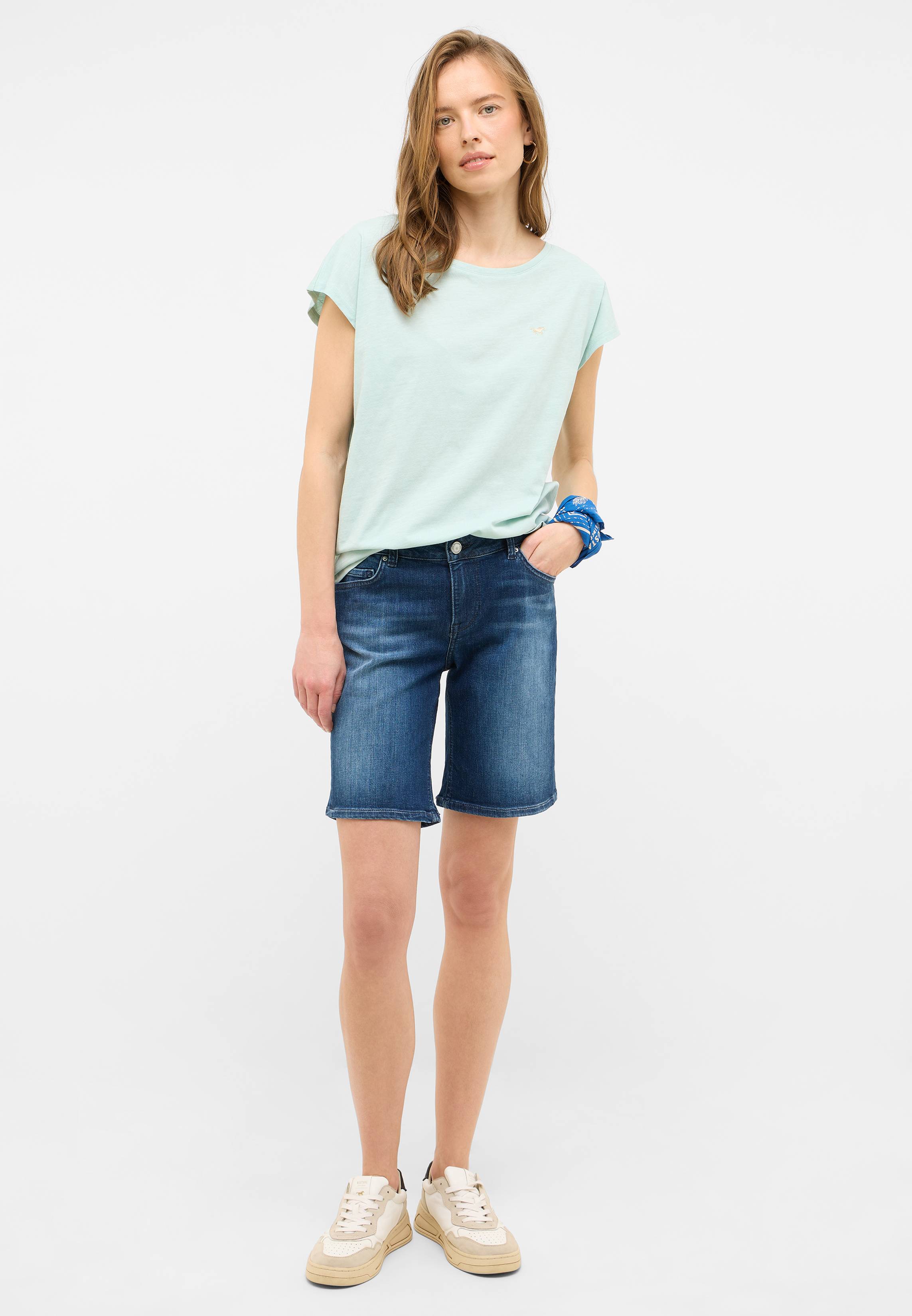 Bekleidung, Kurze Hosen, Person, Hosen