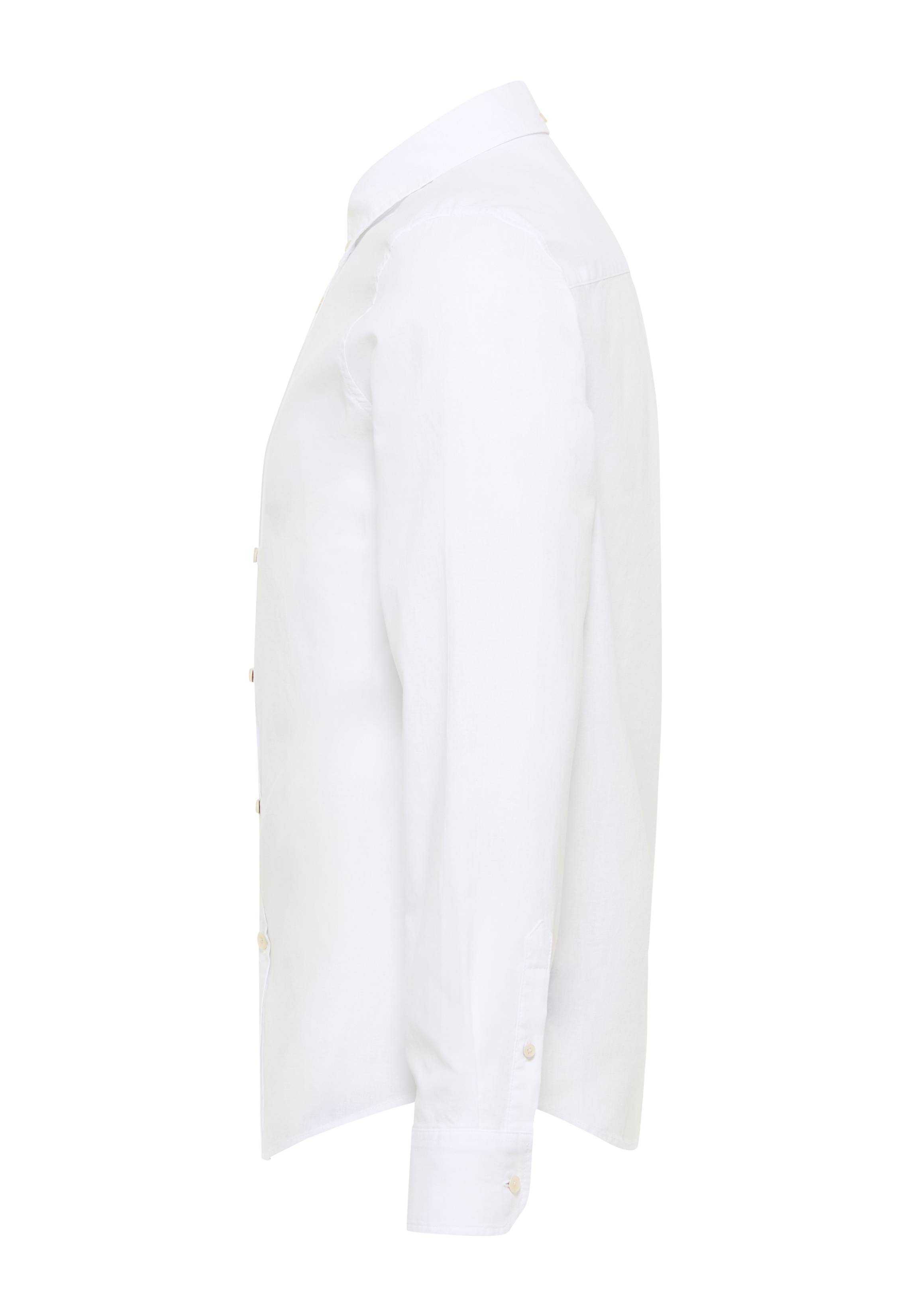 Mantel, Jacke, Langarm, Laborkittel, Blazer