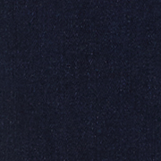 Textured fabric, Navy blue, Woven material, Dunkelblau, Strukturierter Stoff