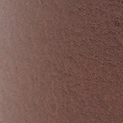 dunkelbraun-B0690