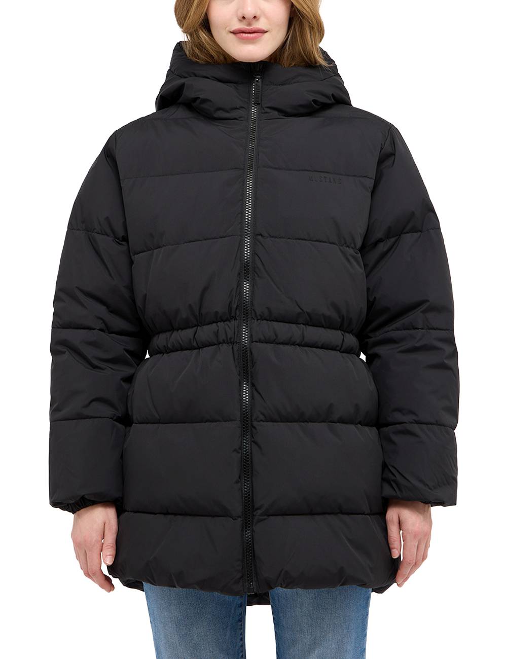 Bekleidung, Mantel, Jacke, Kapuzenpulli, Sweatshirt