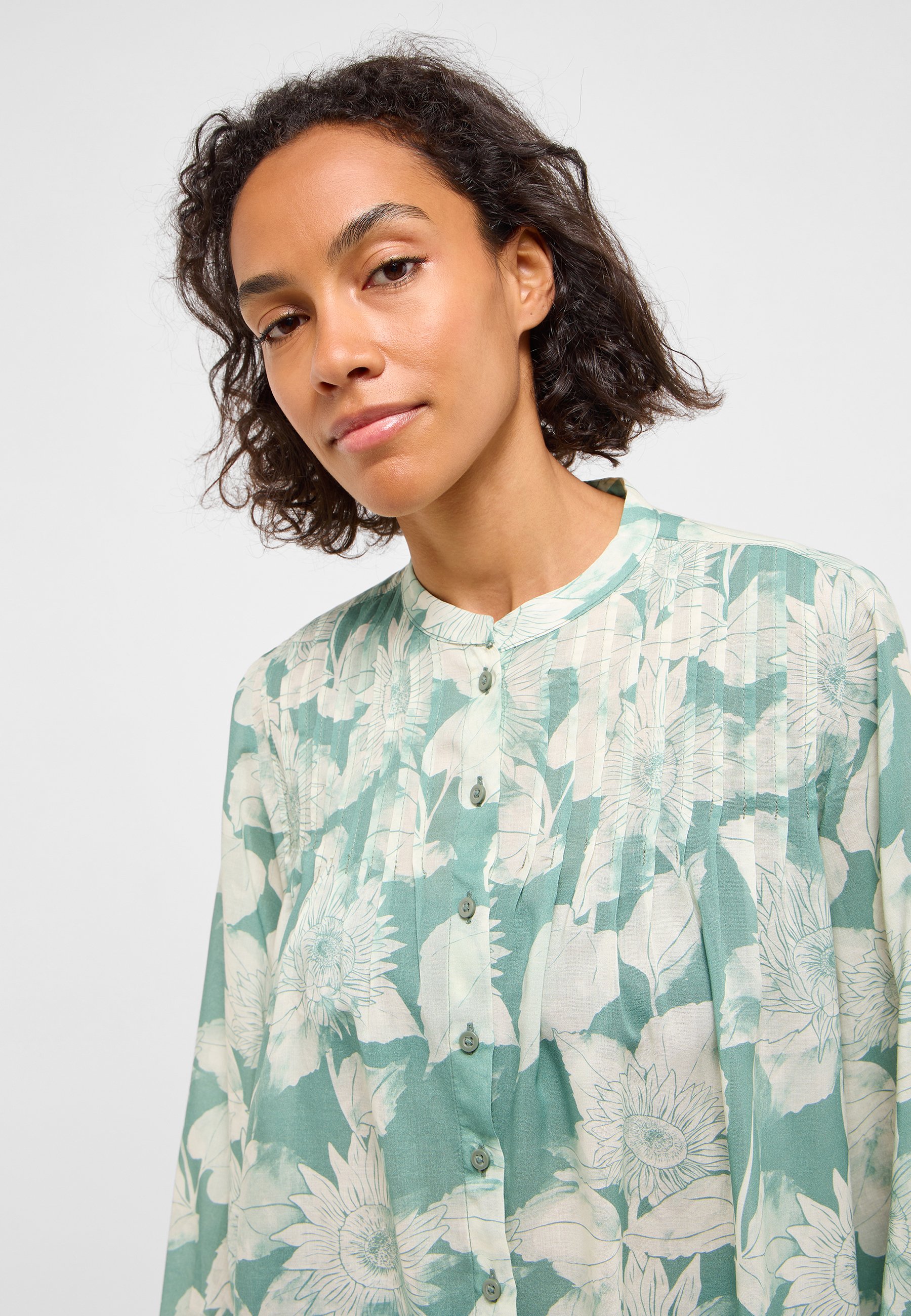 Ärmel, Bluse, Erwachsener, Person, Frau