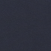 Hosen, Textur, Dekoration für Ihr Zuhause, Leinen, Jeans