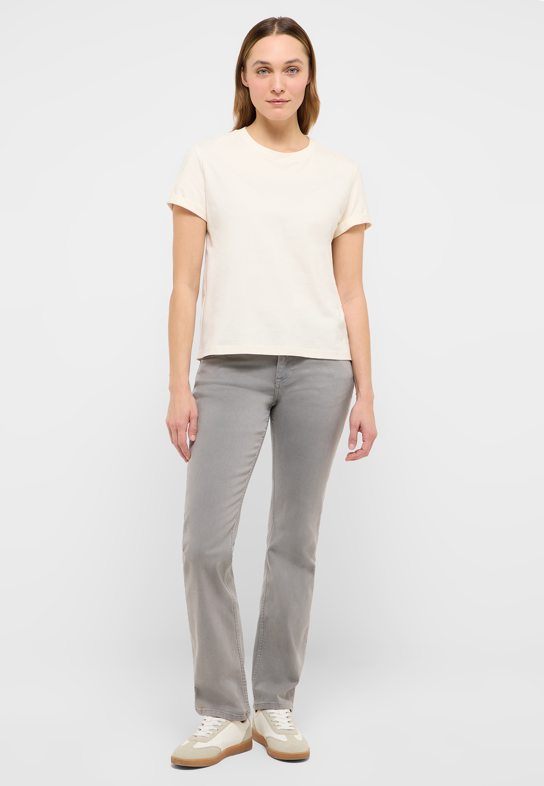 Hosen, T-shirt, Leinen, Bluse, Person