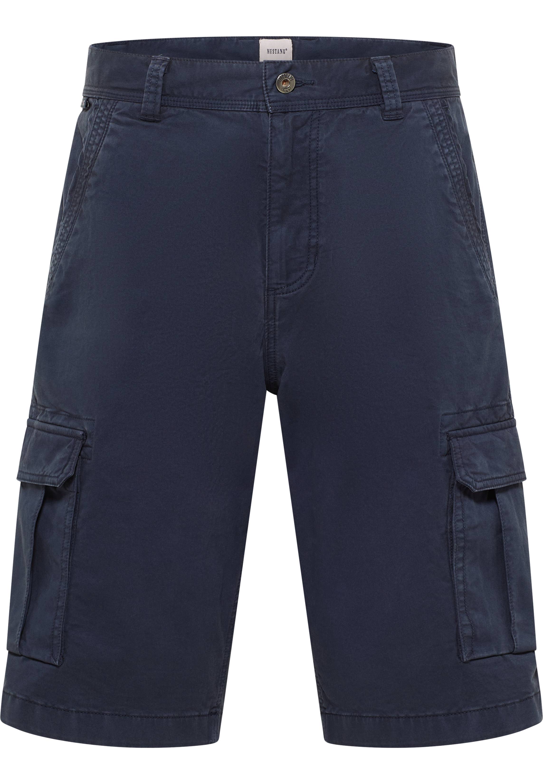 Bekleidung, Kurze Hosen, Hosen