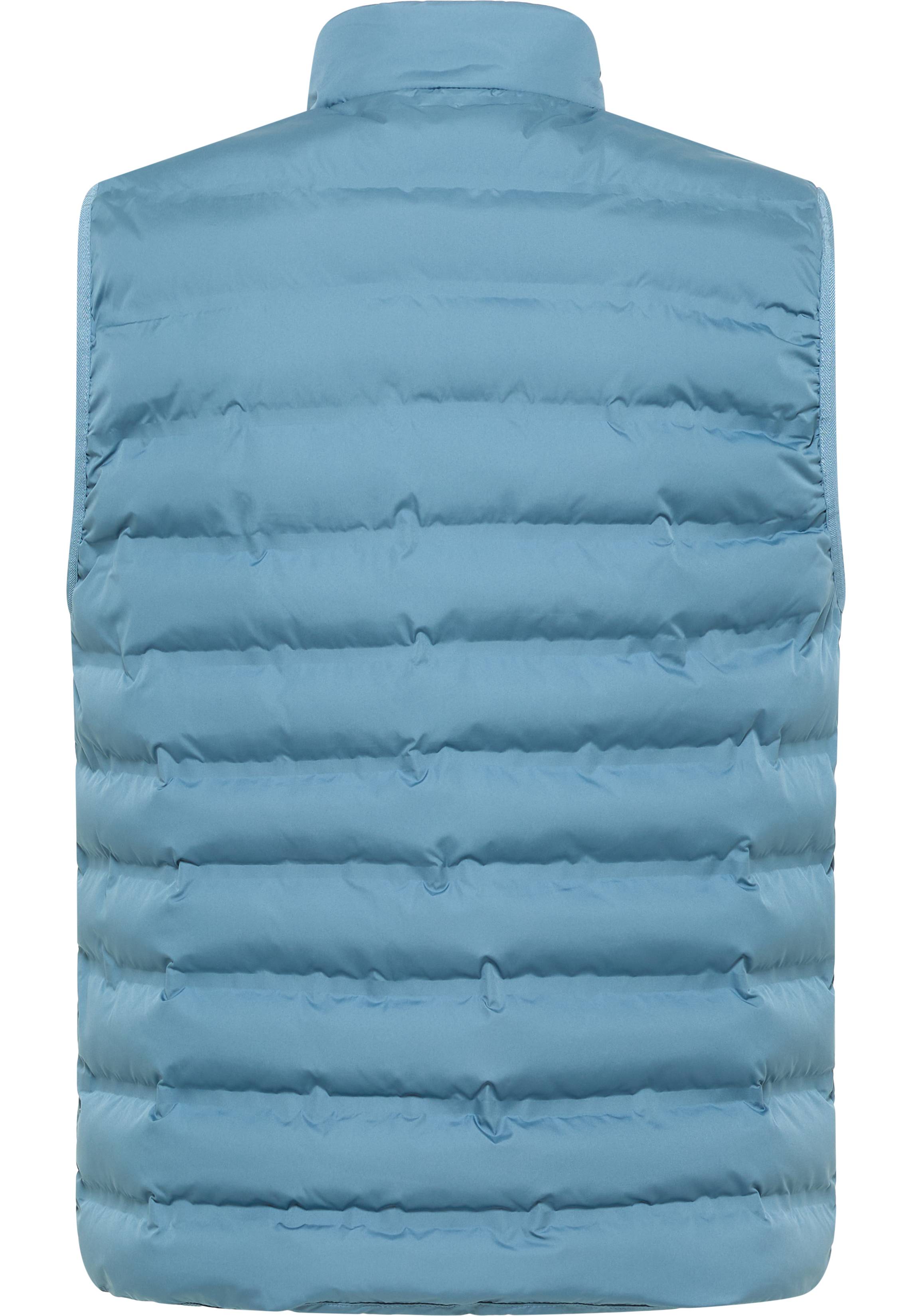 Bekleidung, Weste, Mantel, Jacke