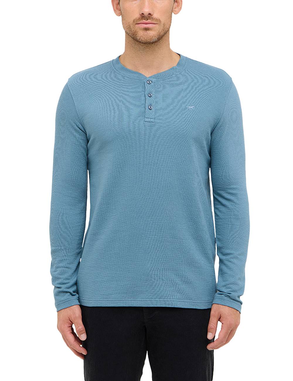 Bekleidung, Langarm, Ärmel, Strickwaren, Pullover