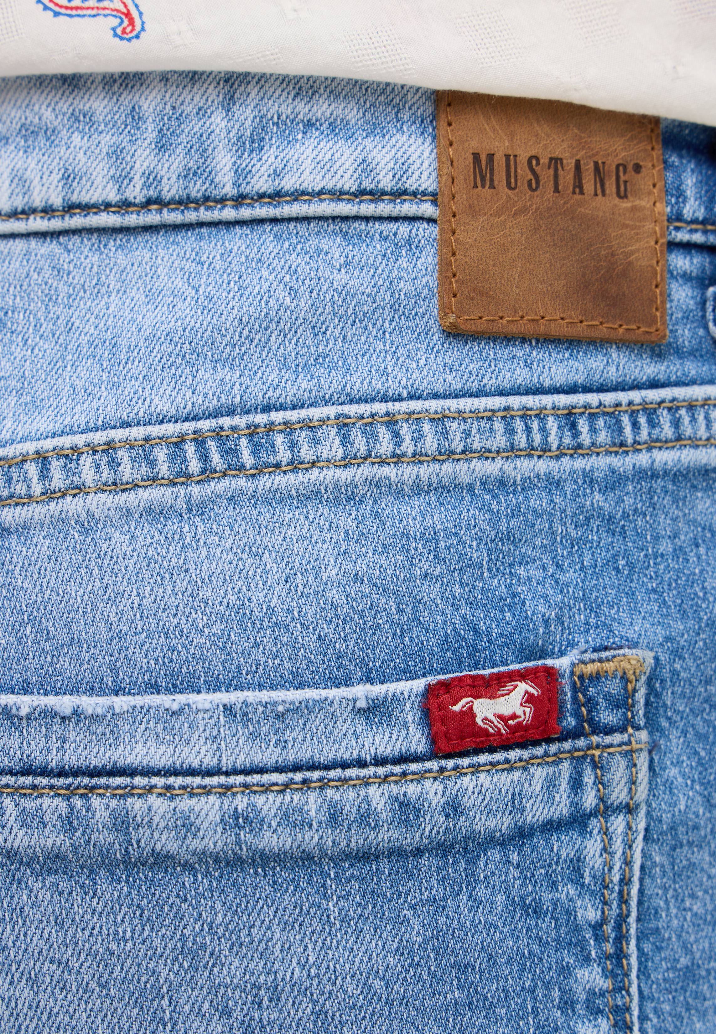 Bekleidung, Hosen, Jeans, Zubehör