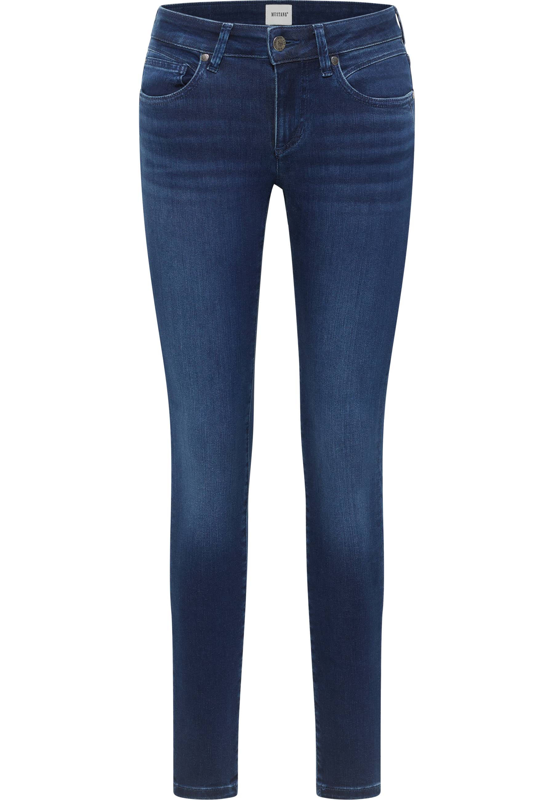Bekleidung, Jeans, Hosen