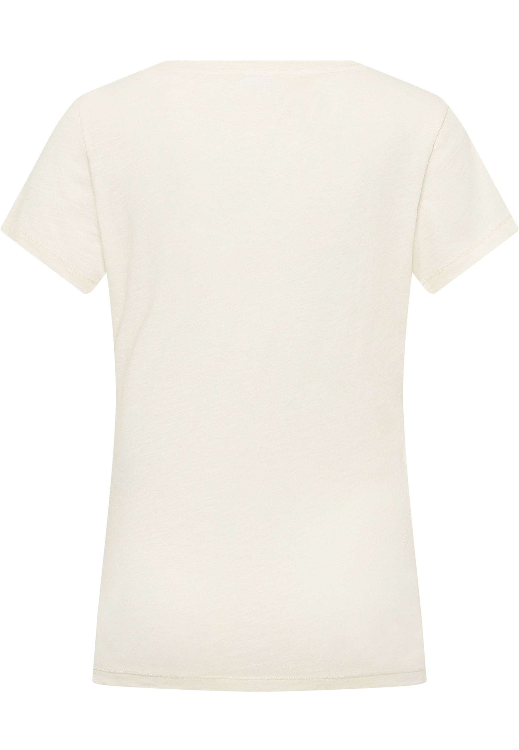 Bekleidung, T-shirt, Hemd