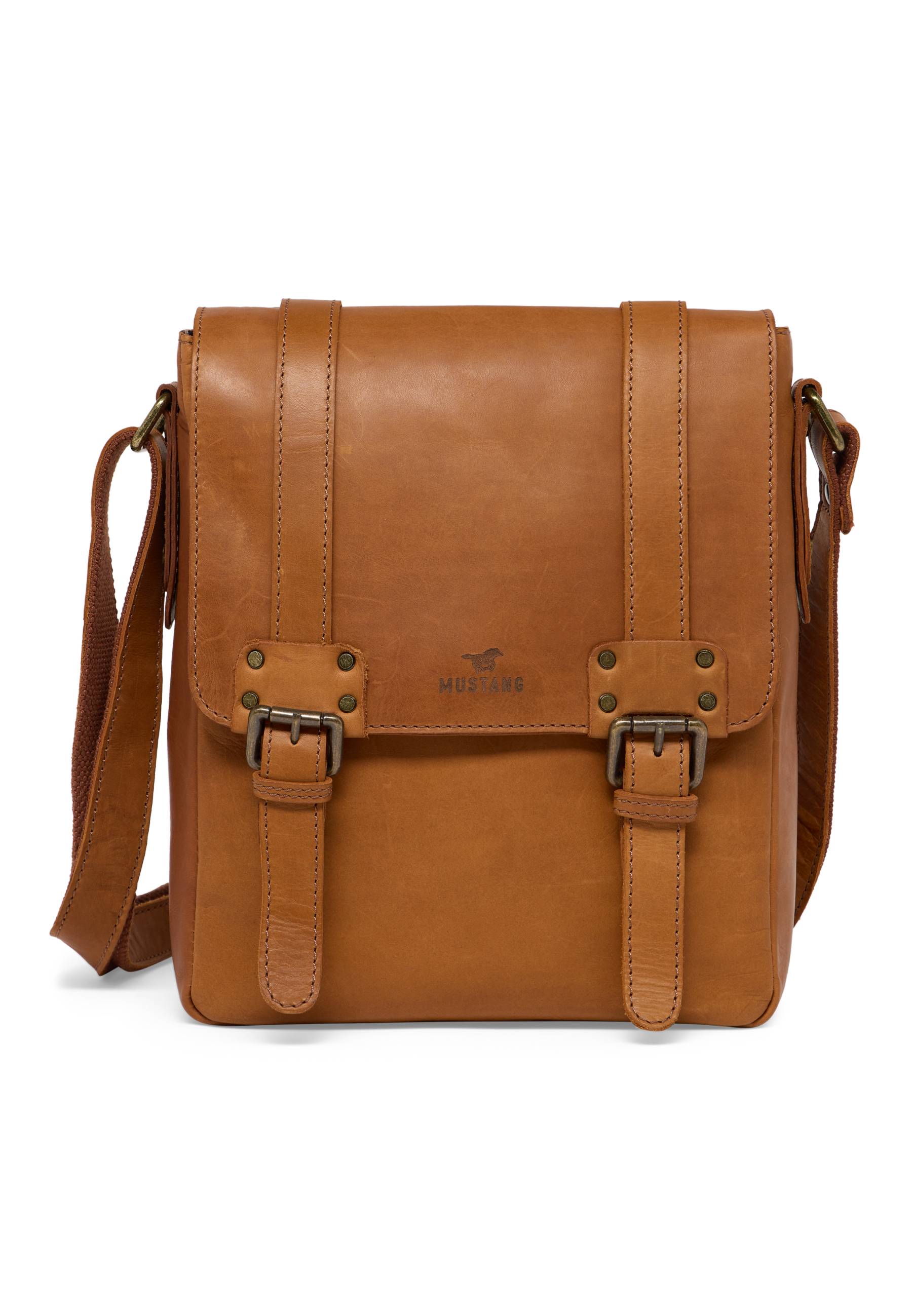 Tasche Style Gonesse