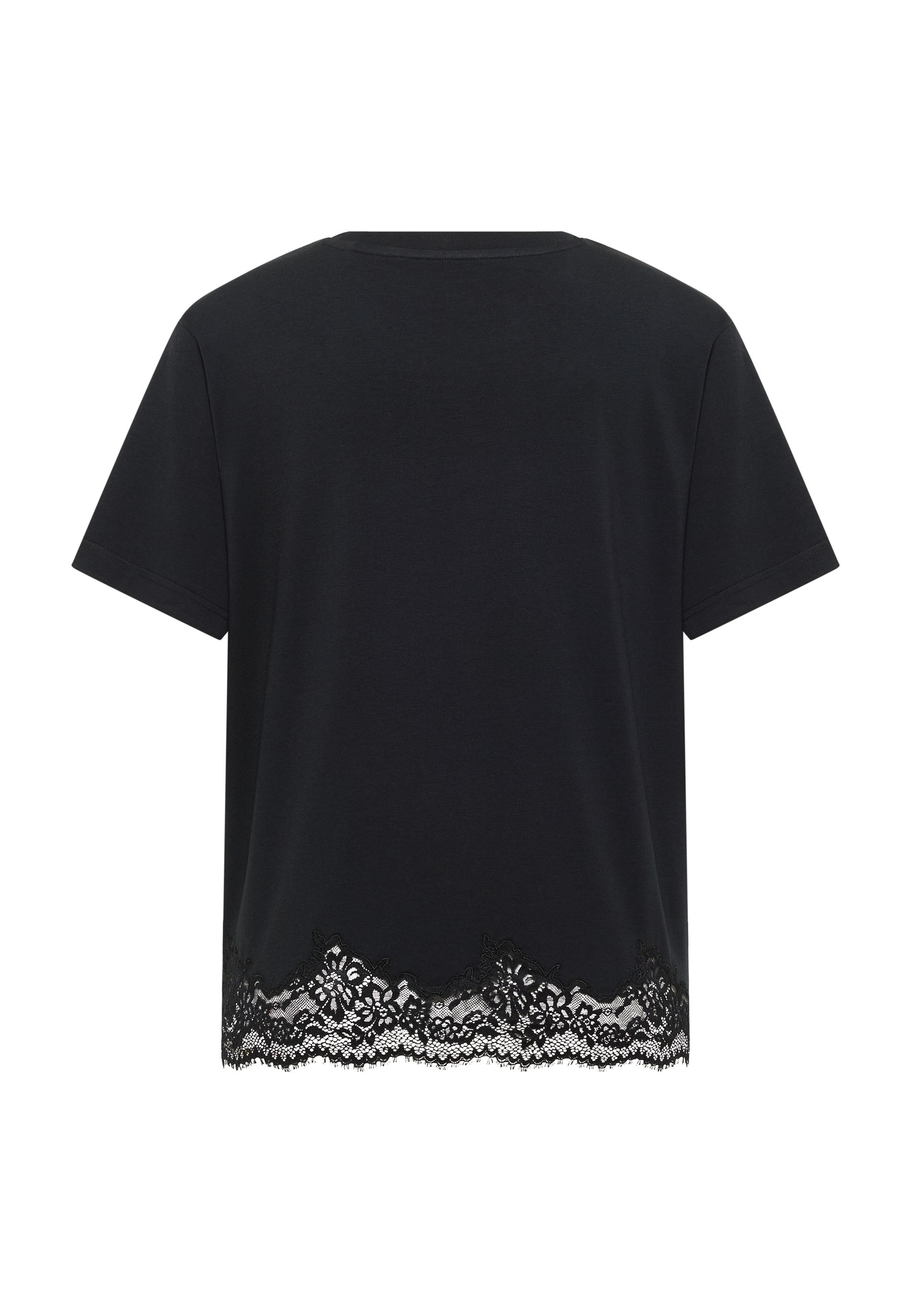 T-Shirt Style Floris