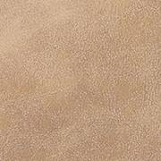 Textur, Dekoration für Zuhause, Leinen, Holz, Draußen