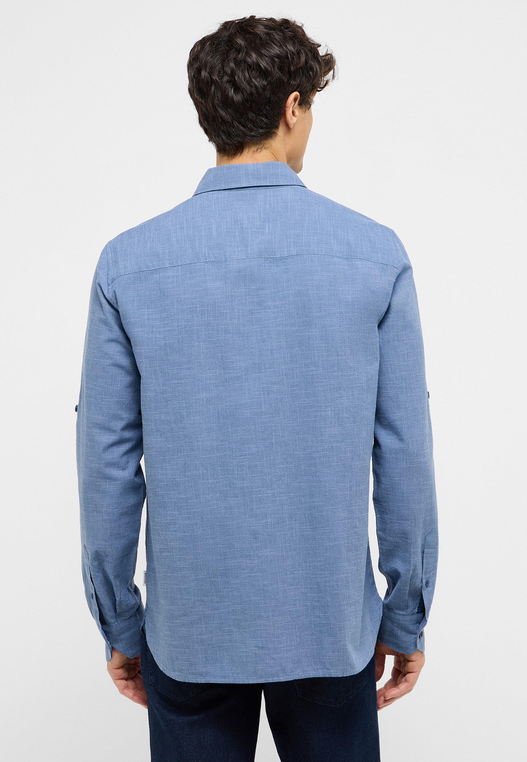 Langarm, Ärmel, Hemd, Mantel, Hosen