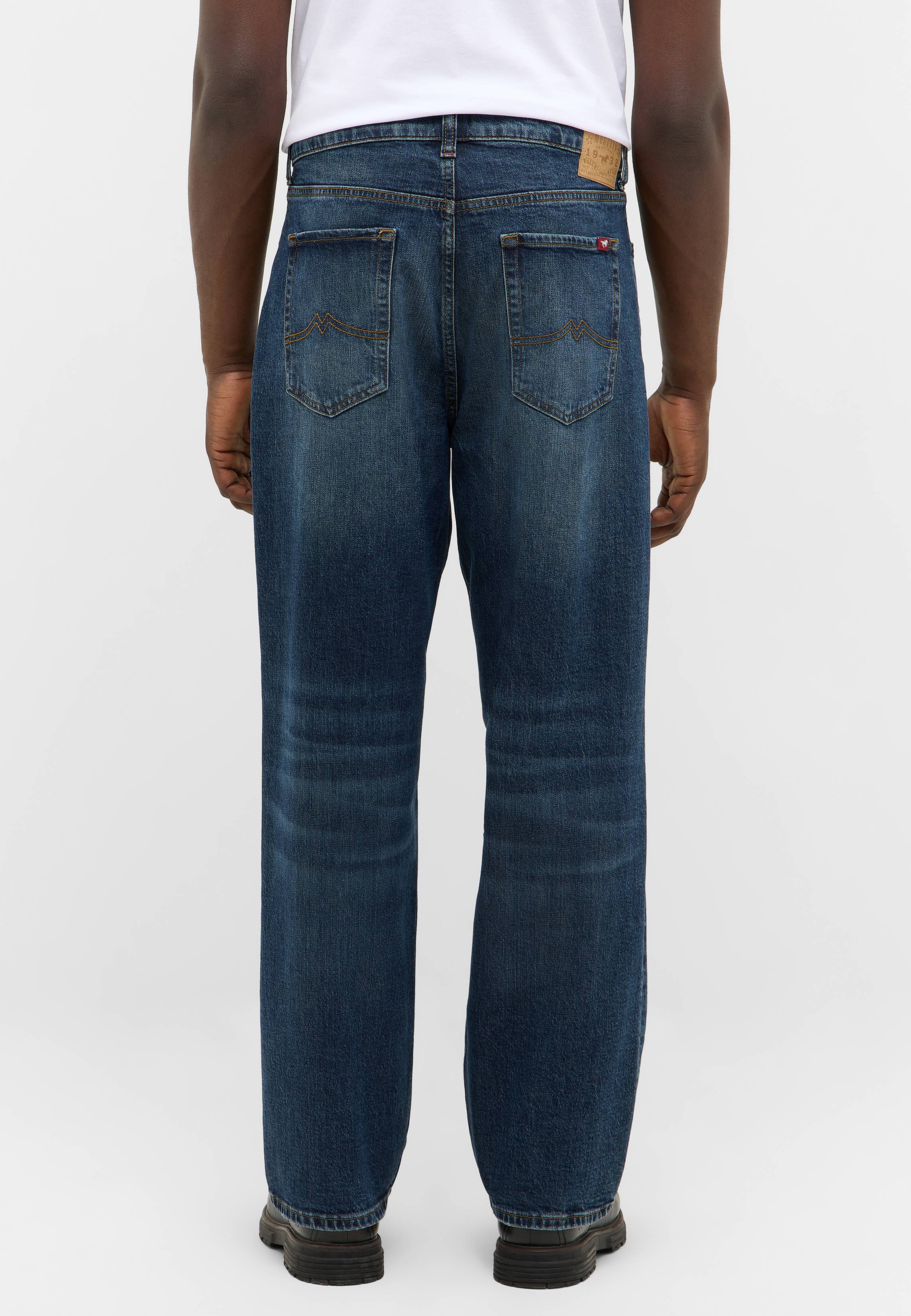 Bekleidung, Jeans, Hosen