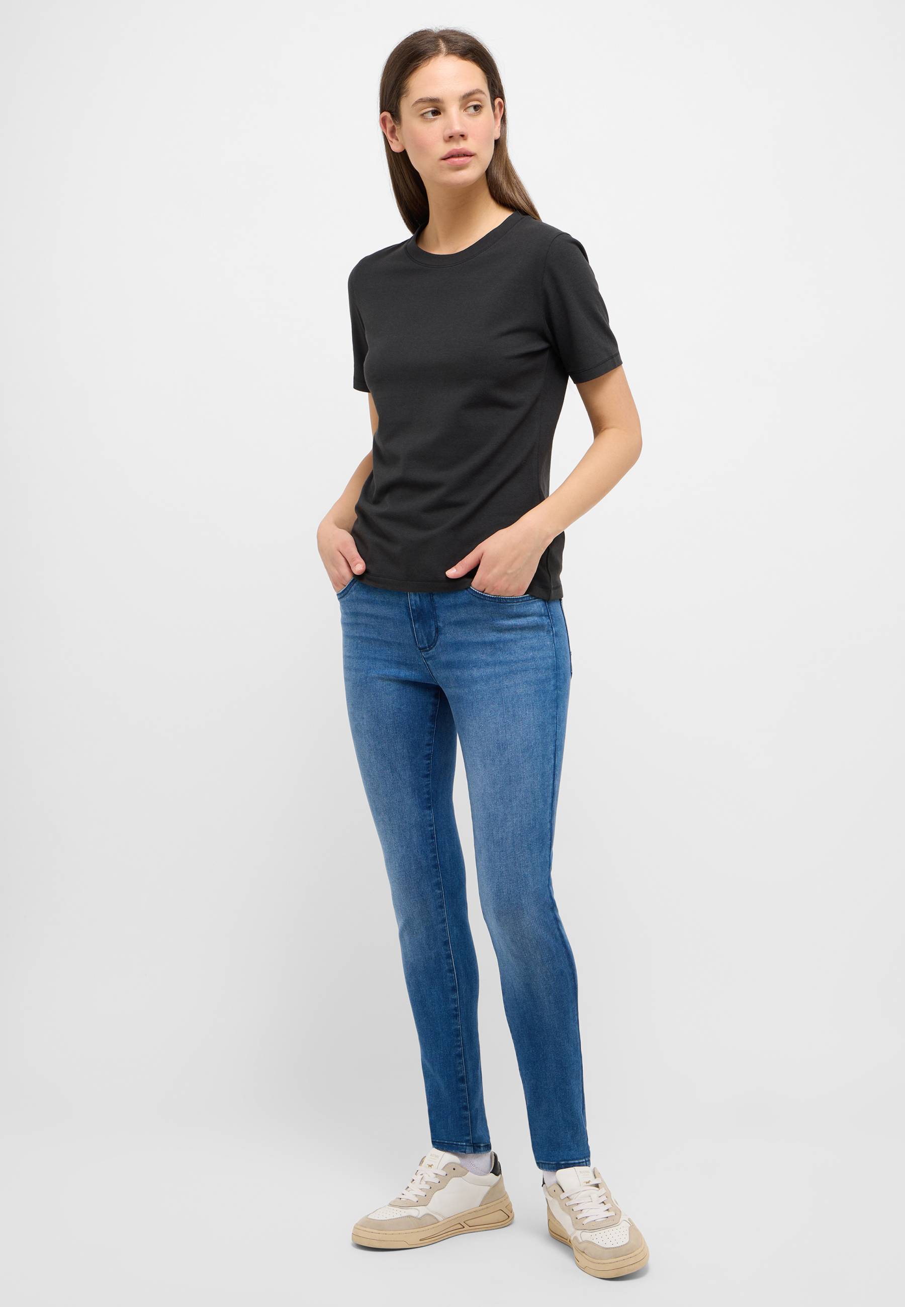 Jeans Style Shelby Skinny Jeans Style Shelby Skinny