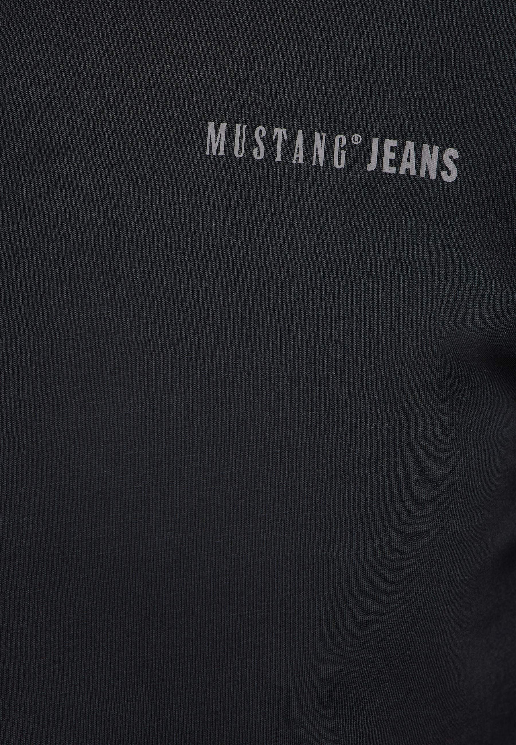 T-Shirt Style Austin