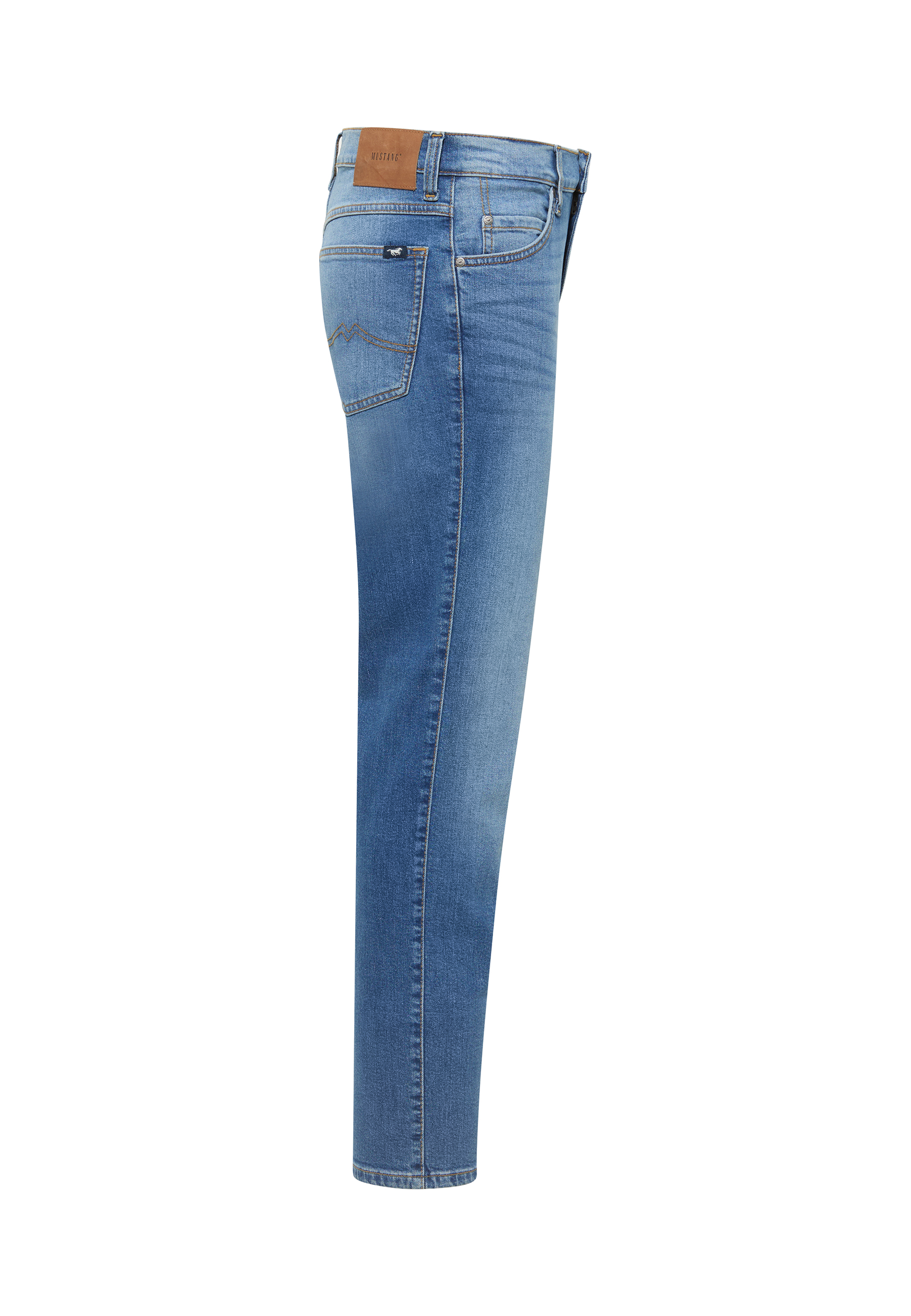 Bekleidung, Jeans, Hosen