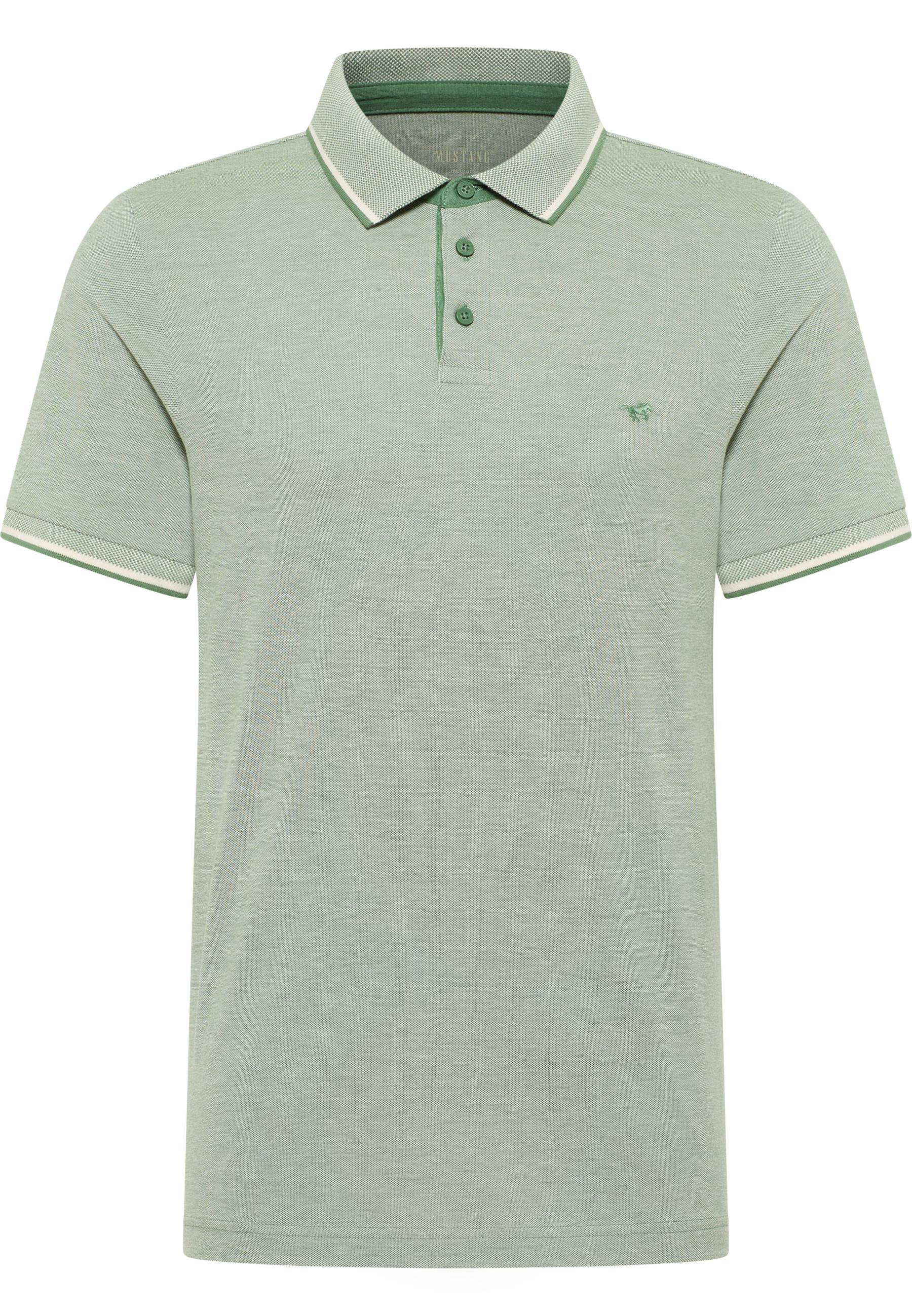 Bekleidung, T-shirt, Hemd