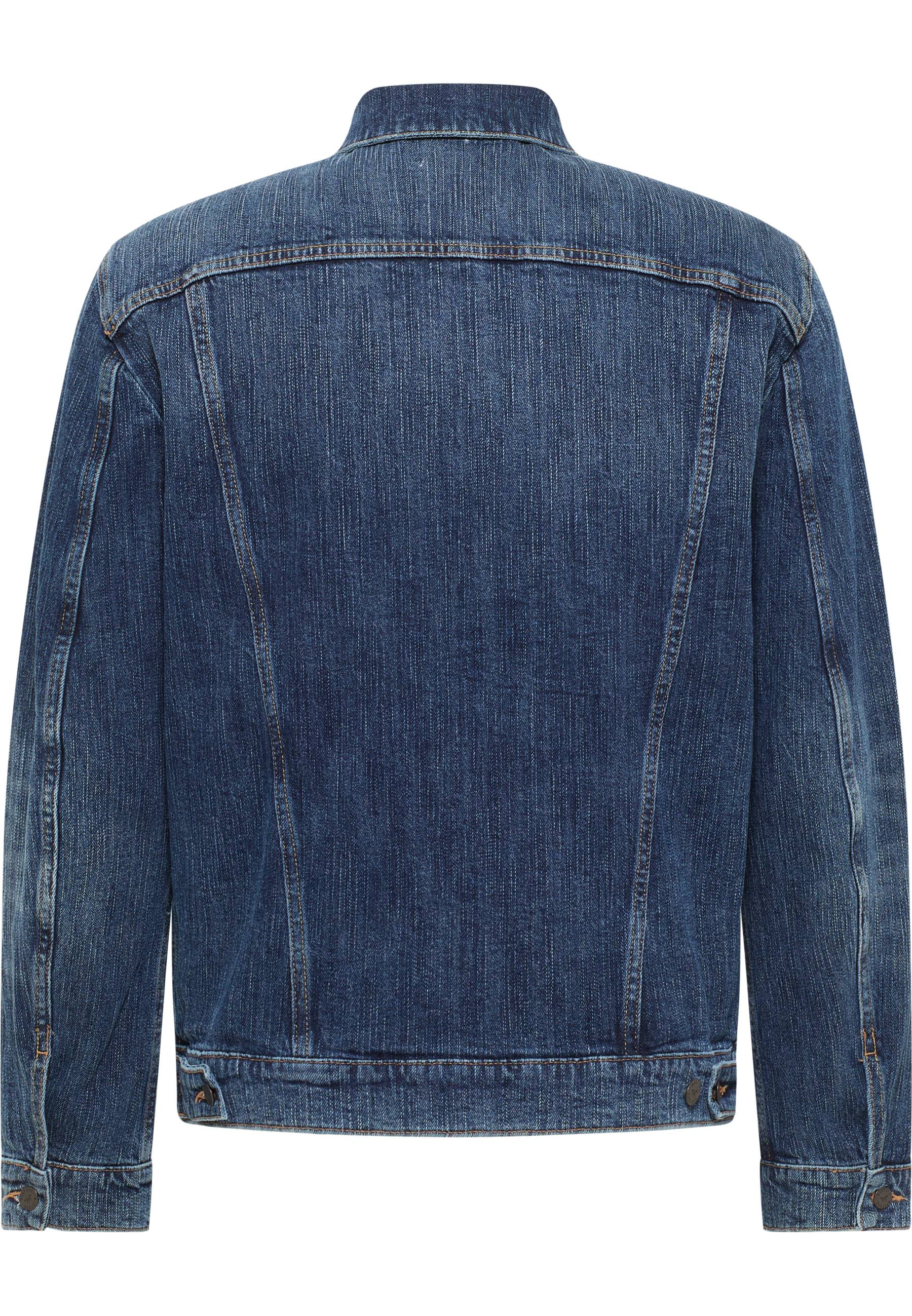 Mantel, Jacke, Hosen, Jeans, Blazer