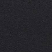 Dekoration für Zuhause, Leinen, Textur, Schiefer, Tafel