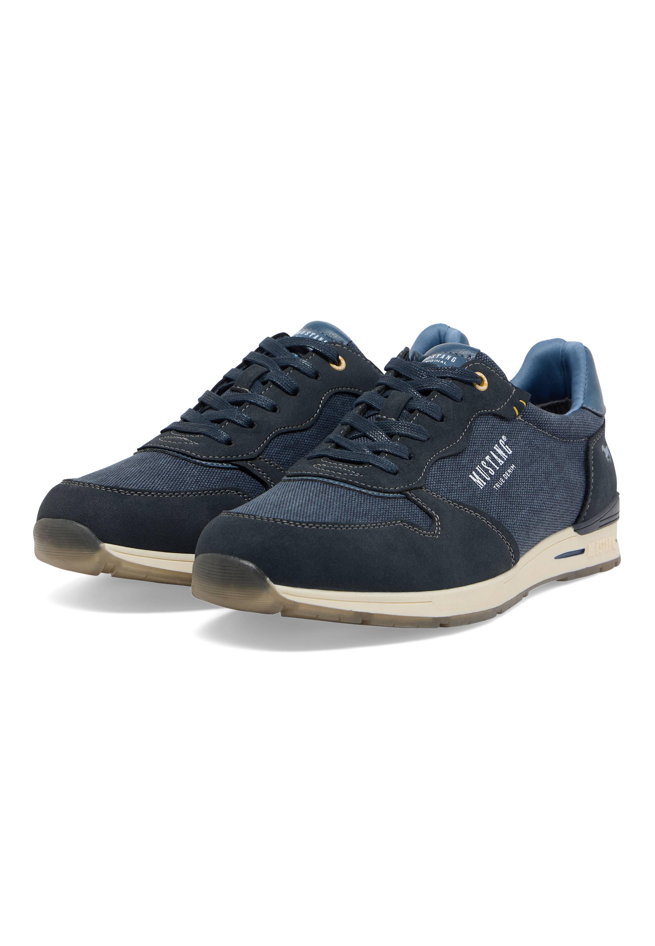 Bekleidung, Schuhwerk, Schuh, Sneaker, Wildleder