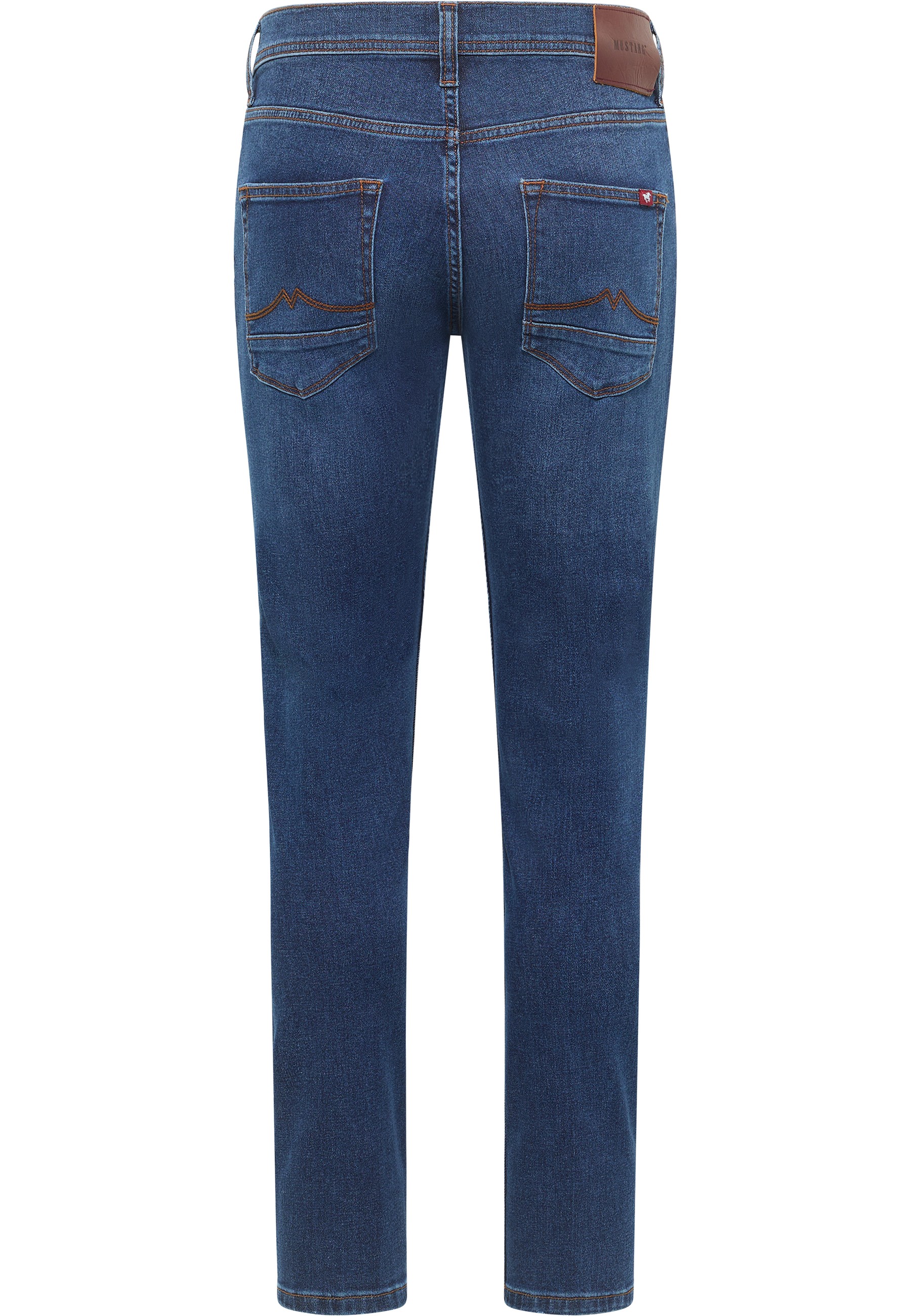 Bekleidung, Jeans, Hosen