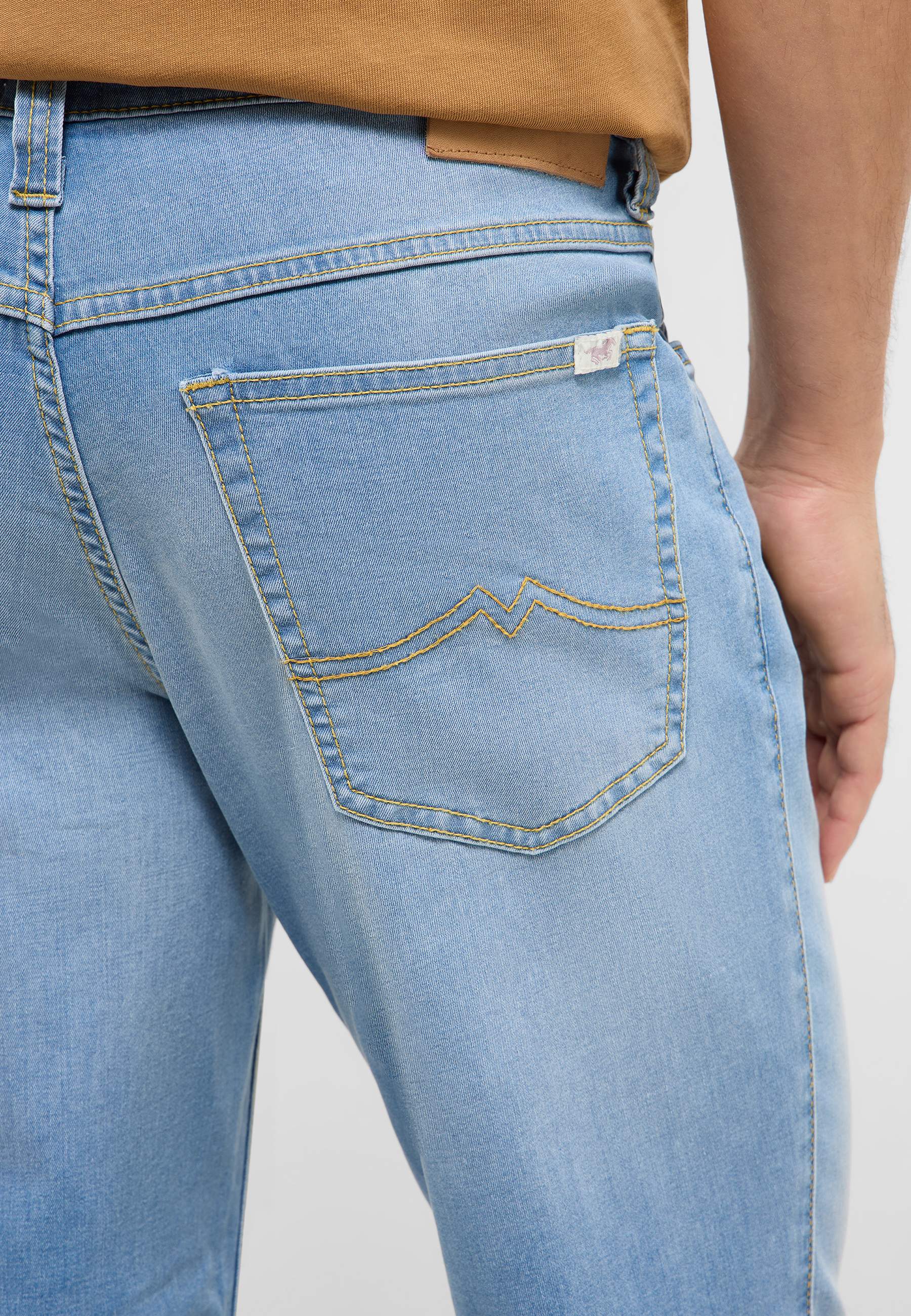 Bekleidung, Jeans, Hosen