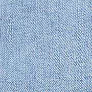 Bekleidung, Hosen, Jeans, Textur, Leinen