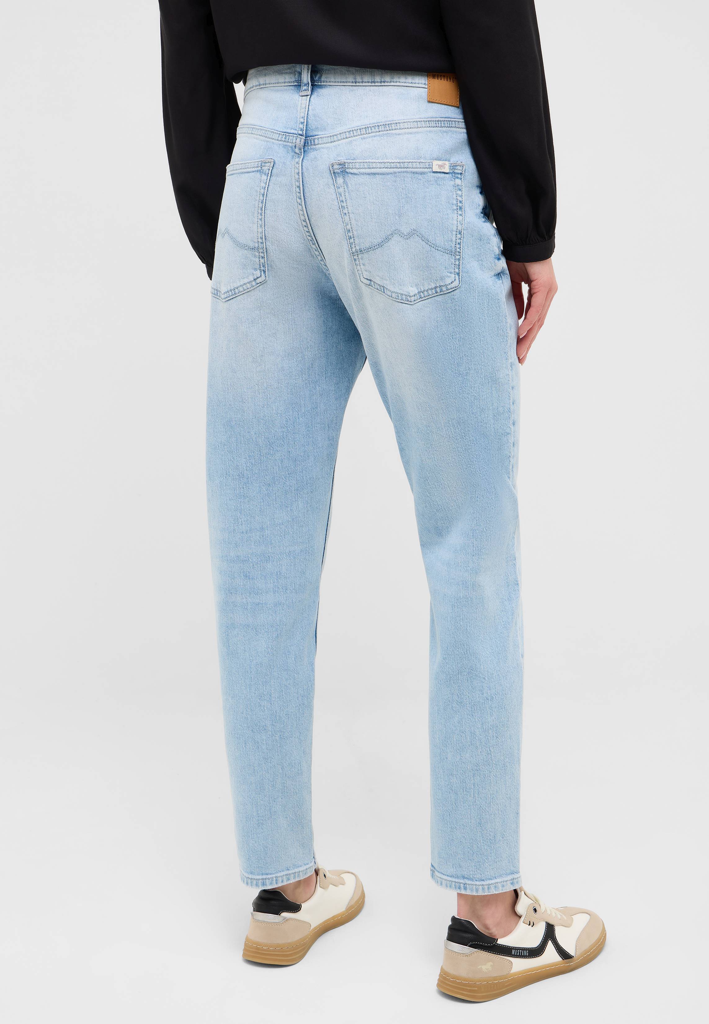 Bekleidung, Jeans, Hosen, Schuhwerk, Sandale