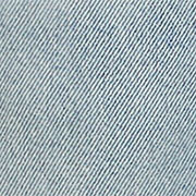 Jeans, Denim, Stoff, Blau, Streifen