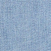 Jeans, Denim, Blau, Stoff, Nähte