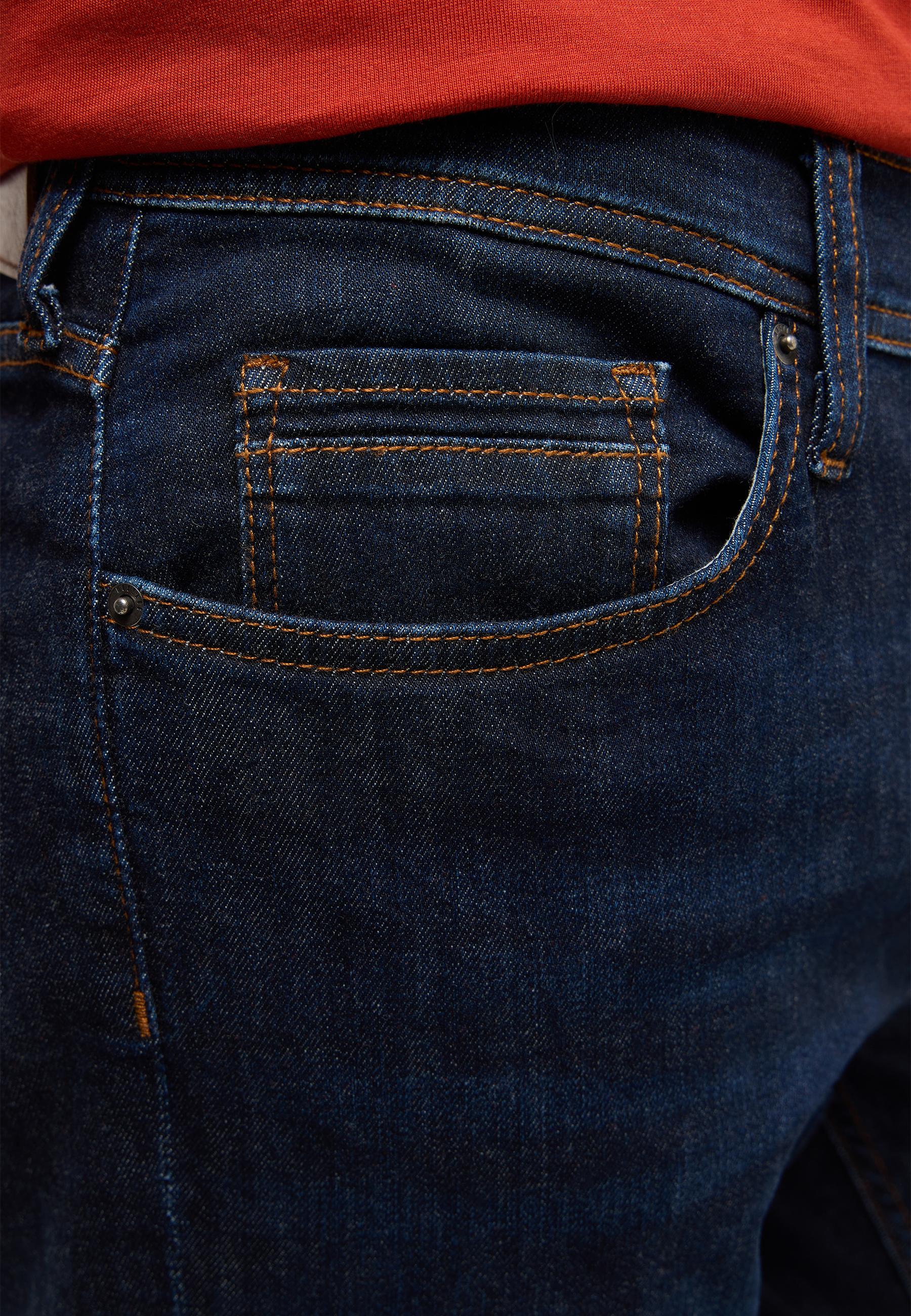 Jeans Style Vegas Slim