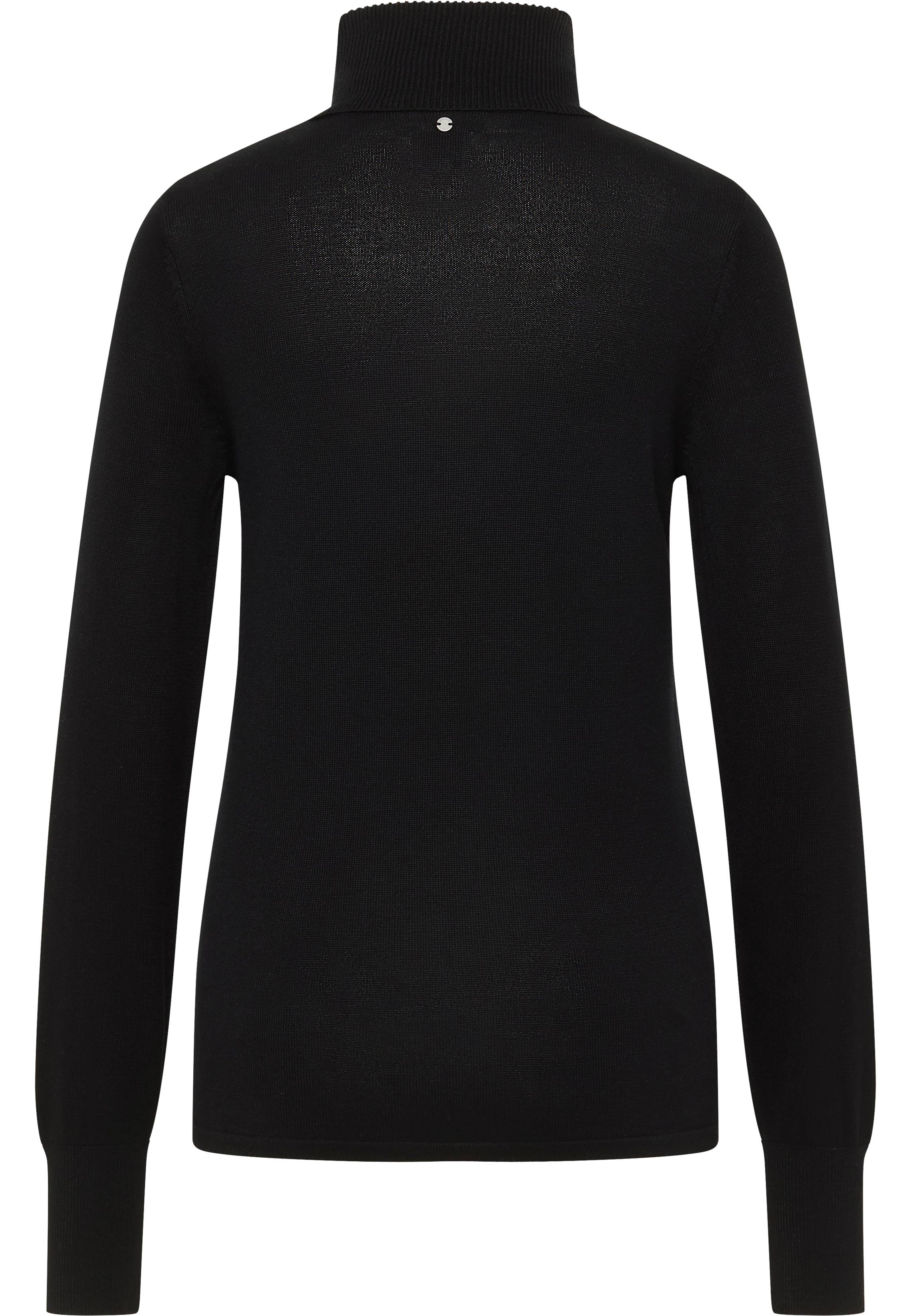 Langarm, Ärmel, Vlies, Mantel, Pullover