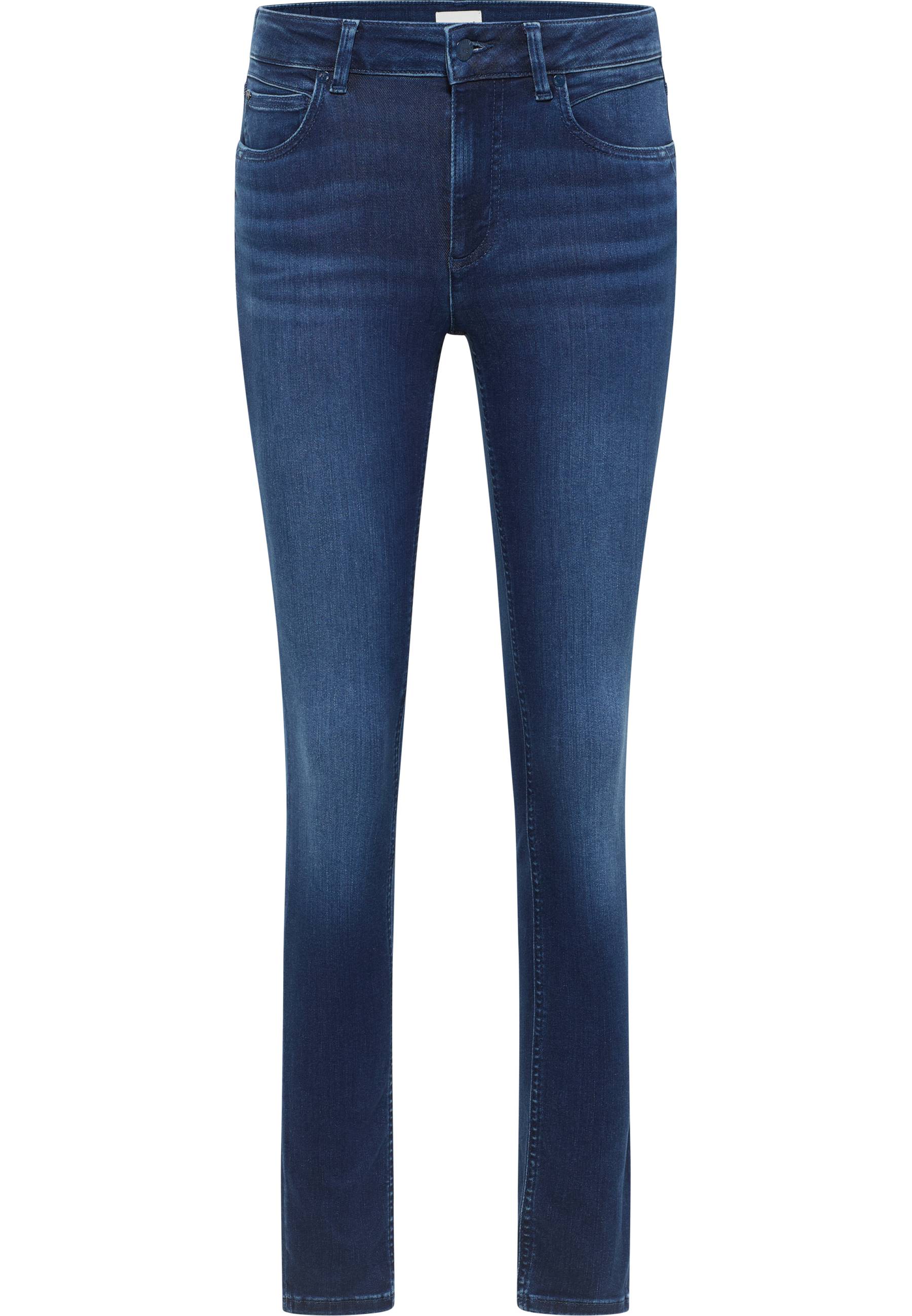 Bekleidung, Jeans, Hosen