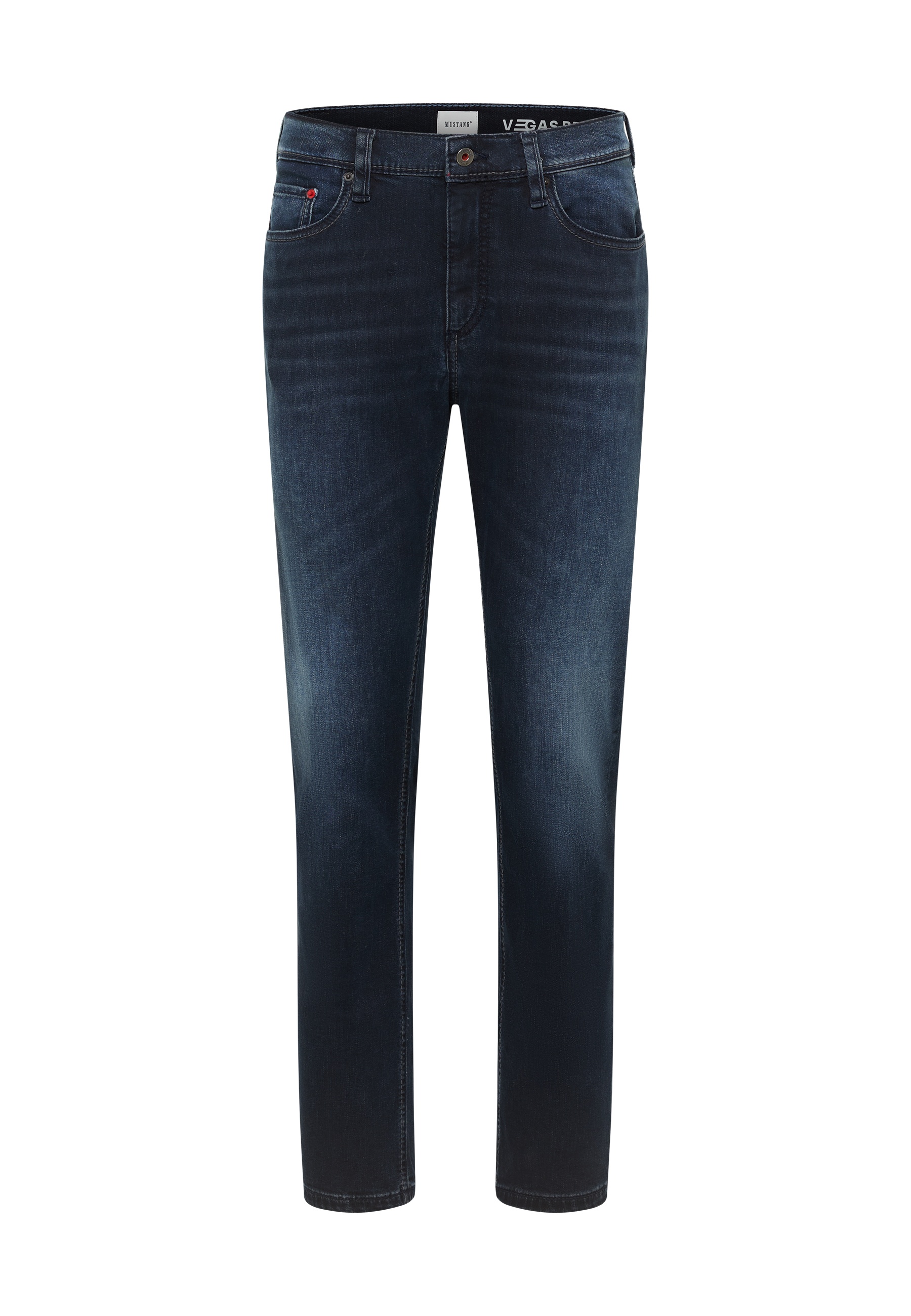 mit BeFlex-Stretch für Slim Fit