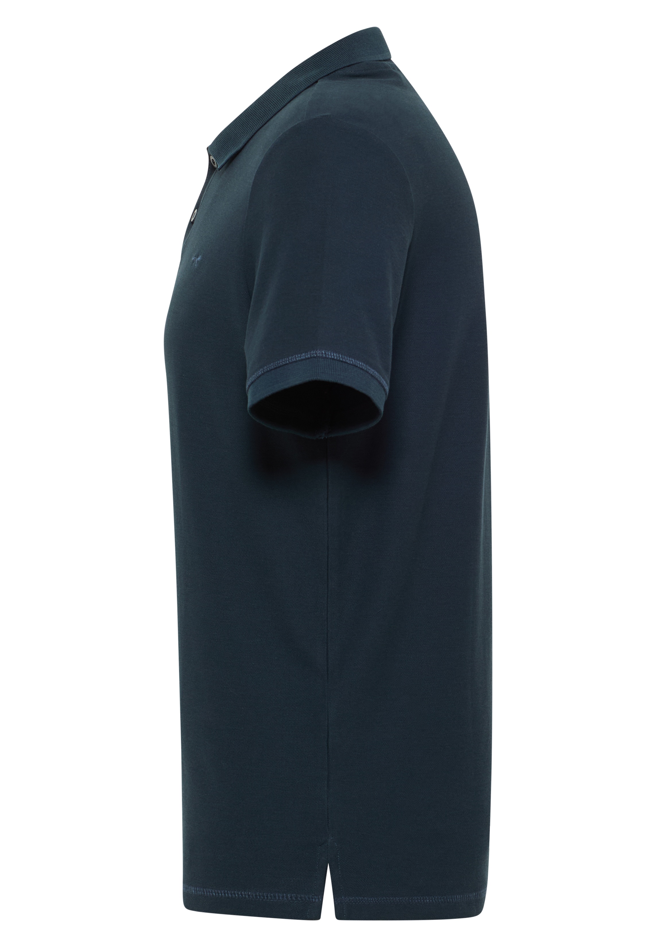 Vlies, Pullover, Sweatshirt, Mantel, Langarm