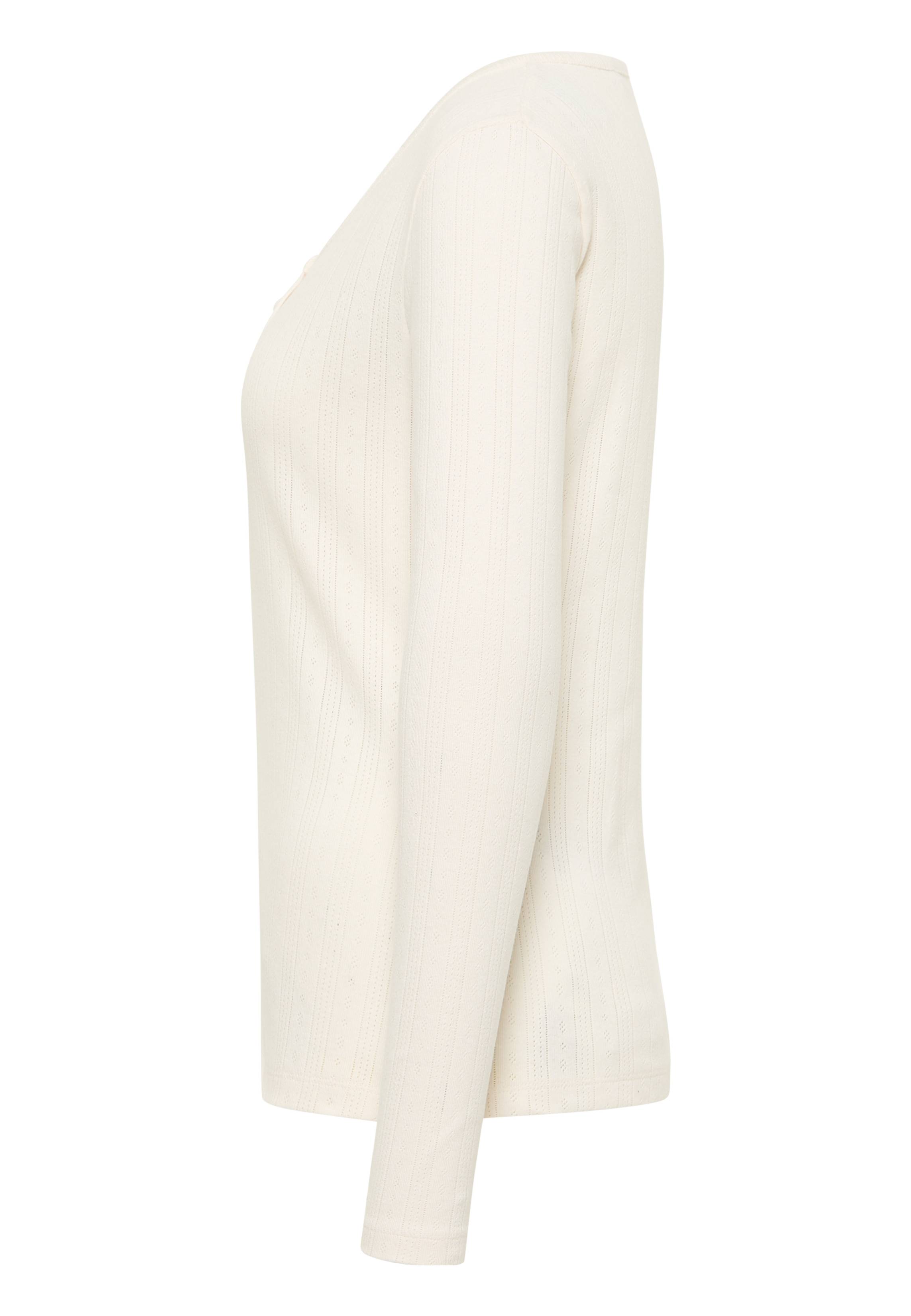 Bekleidung, Langarm, Ärmel, Pullover, Mantel