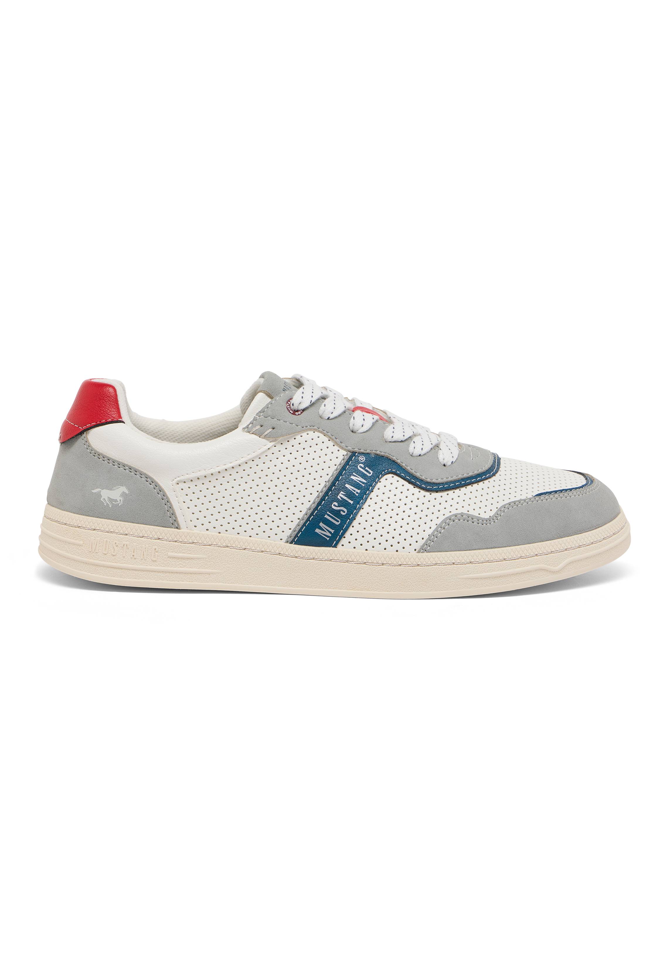 Bekleidung, Schuhwerk, Schuh, Sneaker