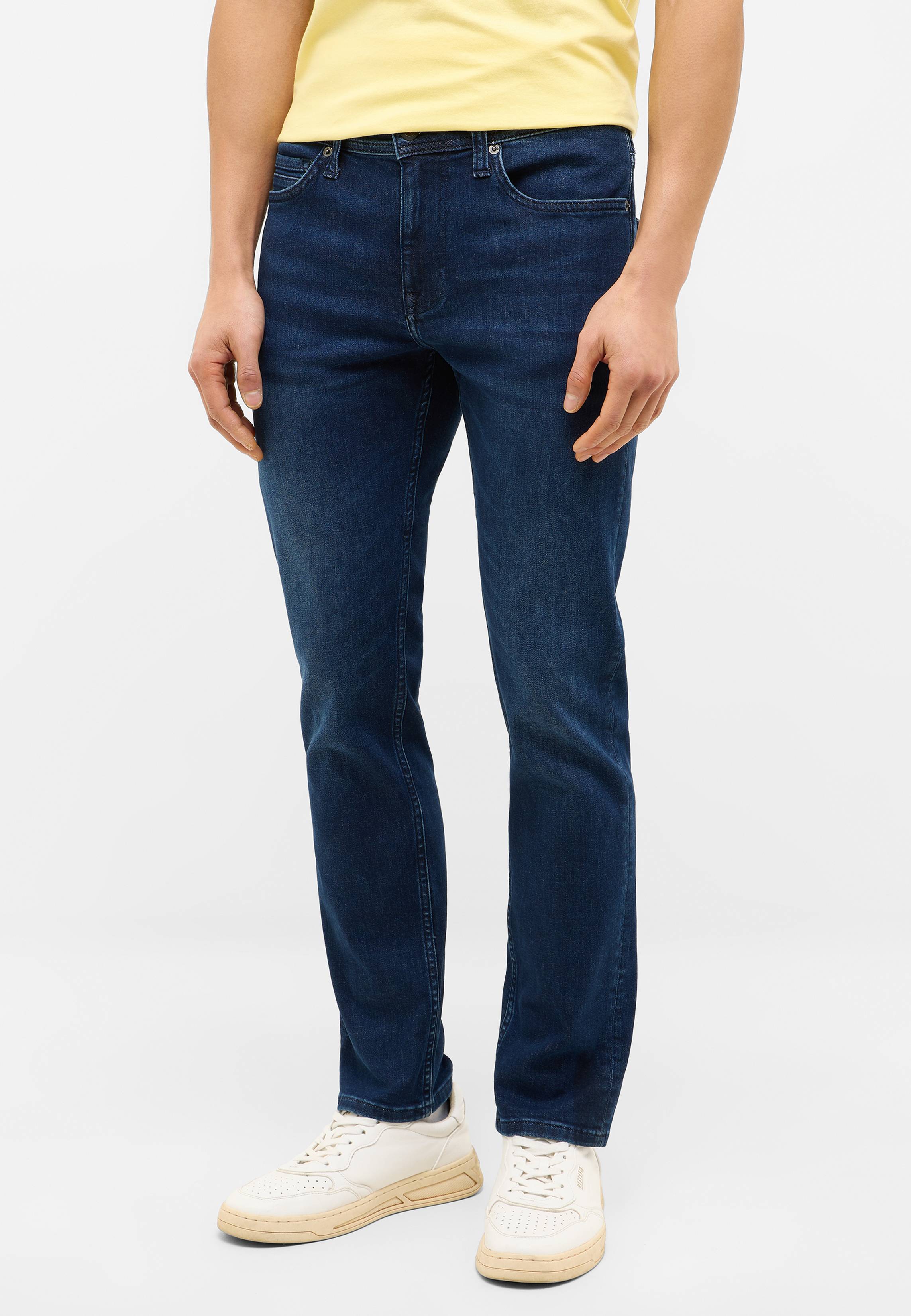 Bekleidung, Hosen, Jeans