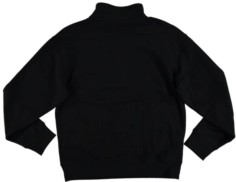 Langarm, Ärmel, Pullover, Sweatshirt, Kapuzenpulli