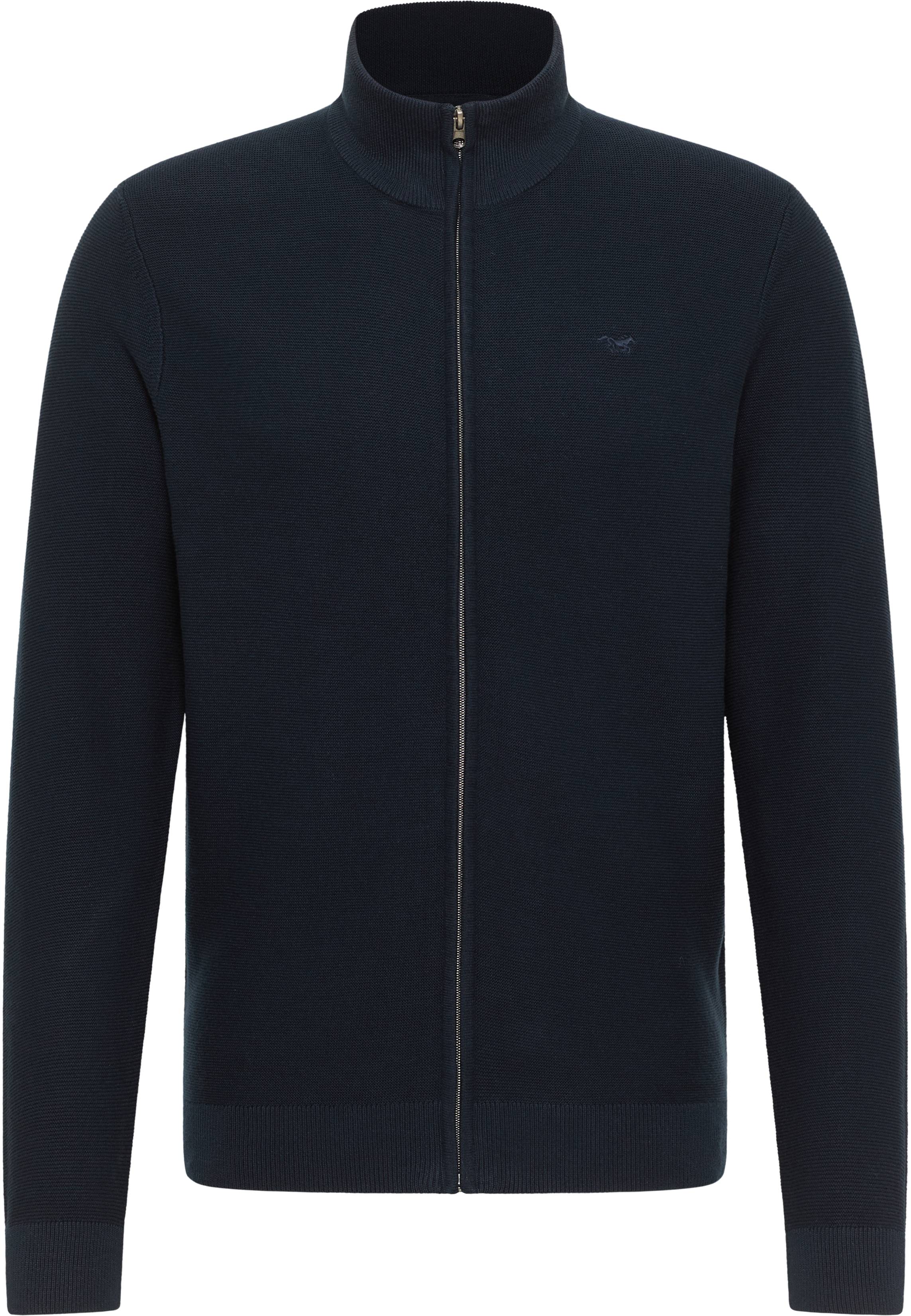 Vlies, Mantel, Pullover, Jacke, Sweatshirt