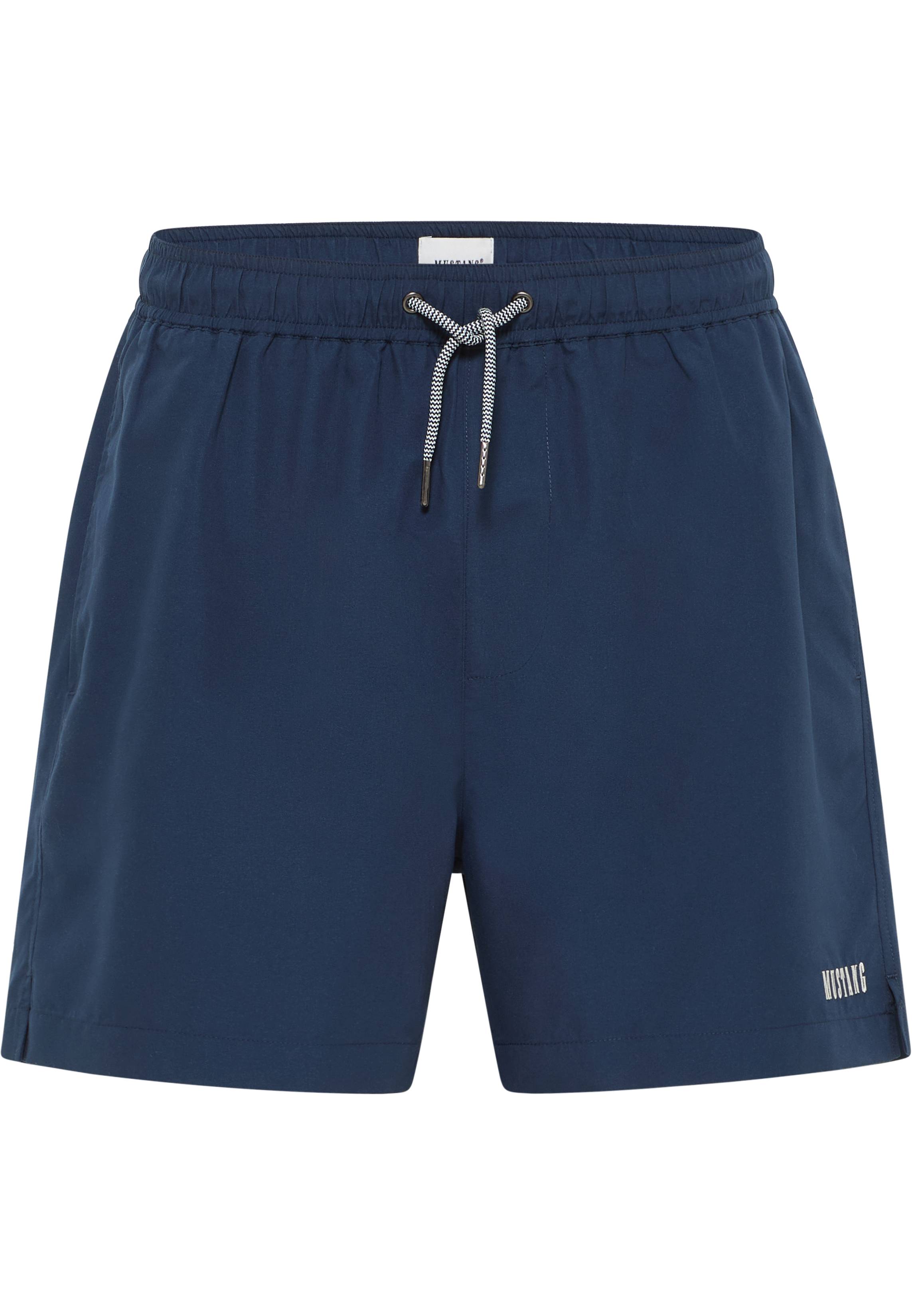Bekleidung, Kurze Hosen, Rock, Badehose