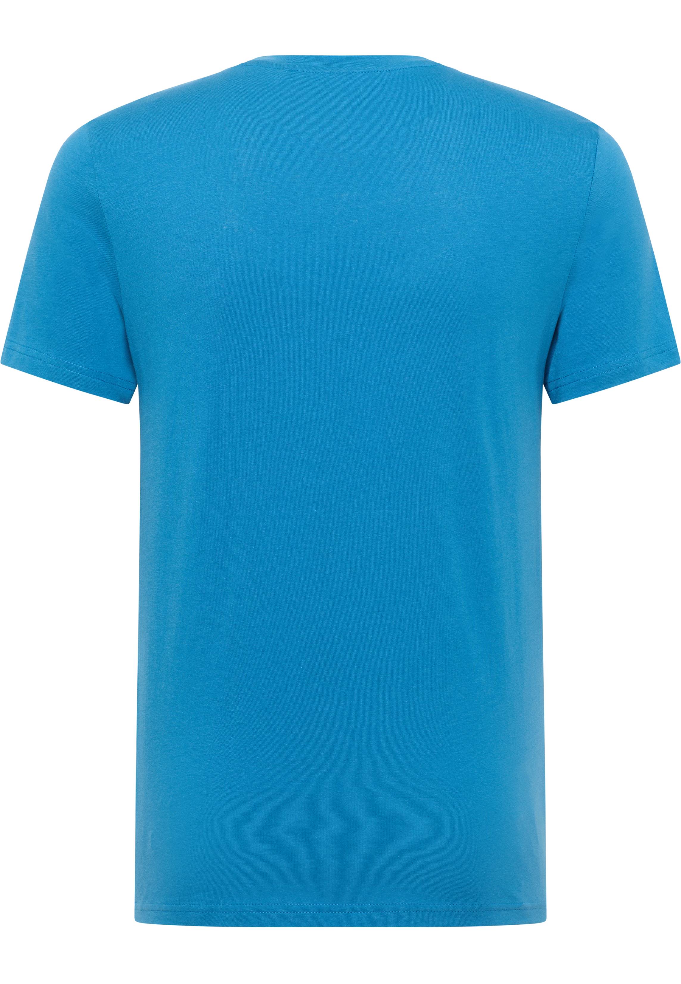 Bekleidung, T-shirt