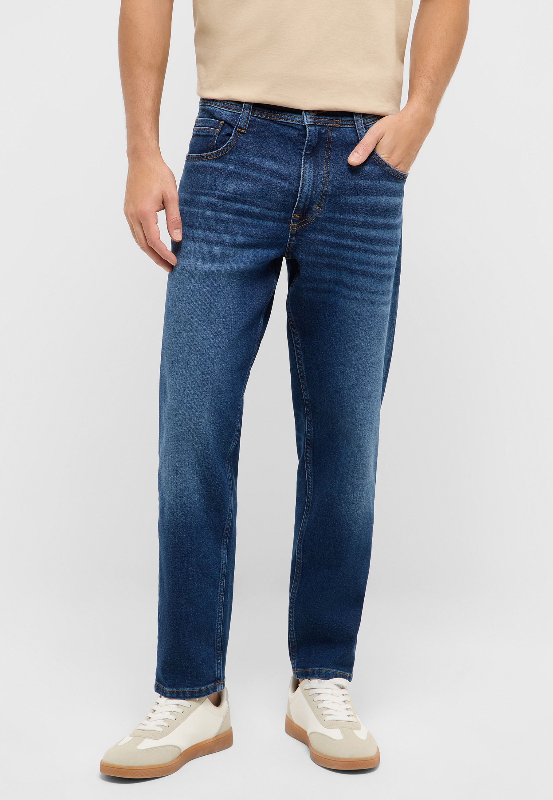 Bekleidung, Hosen, Jeans